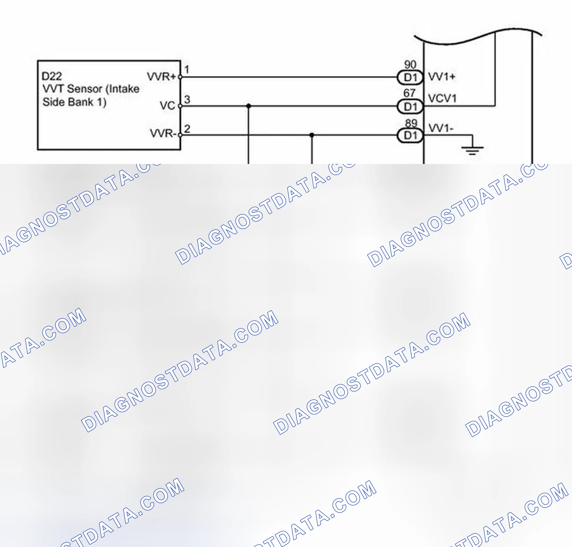 Scheme 53