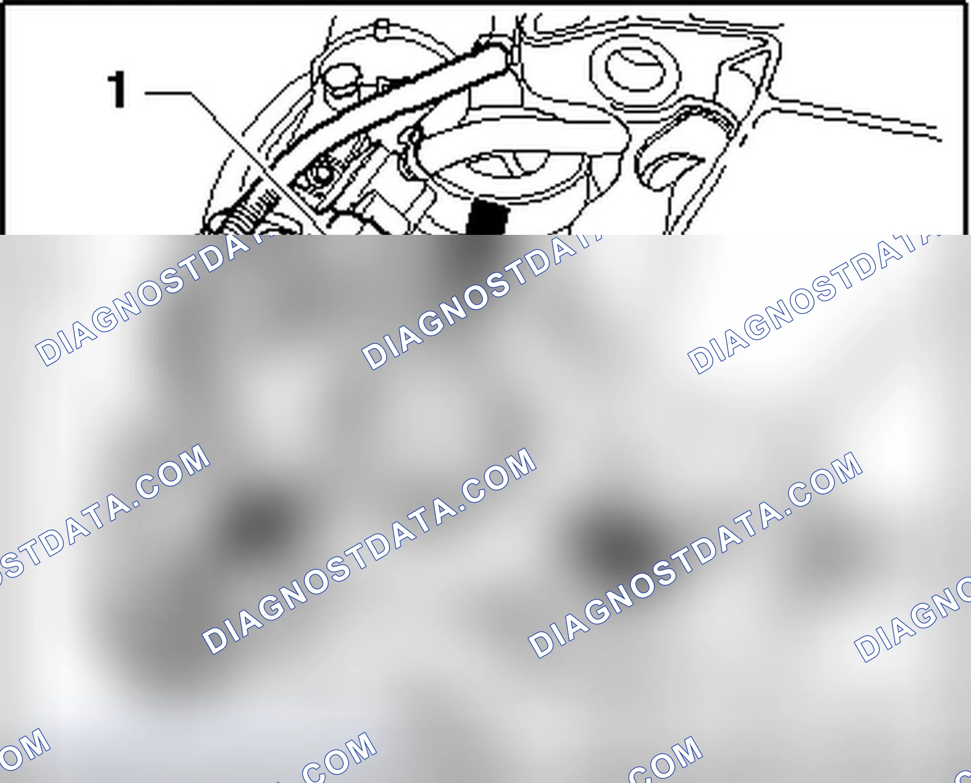 Scheme 69