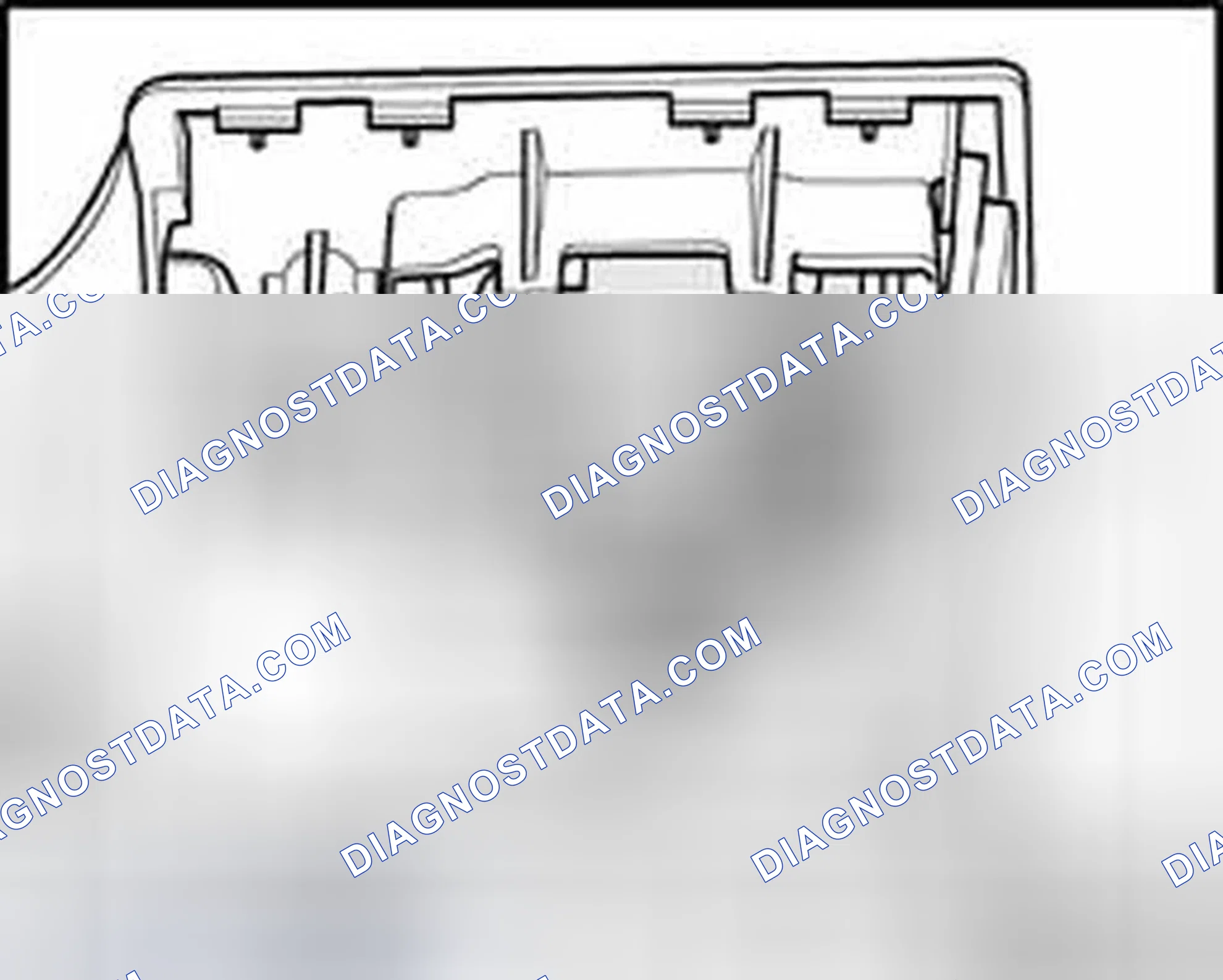Scheme 17