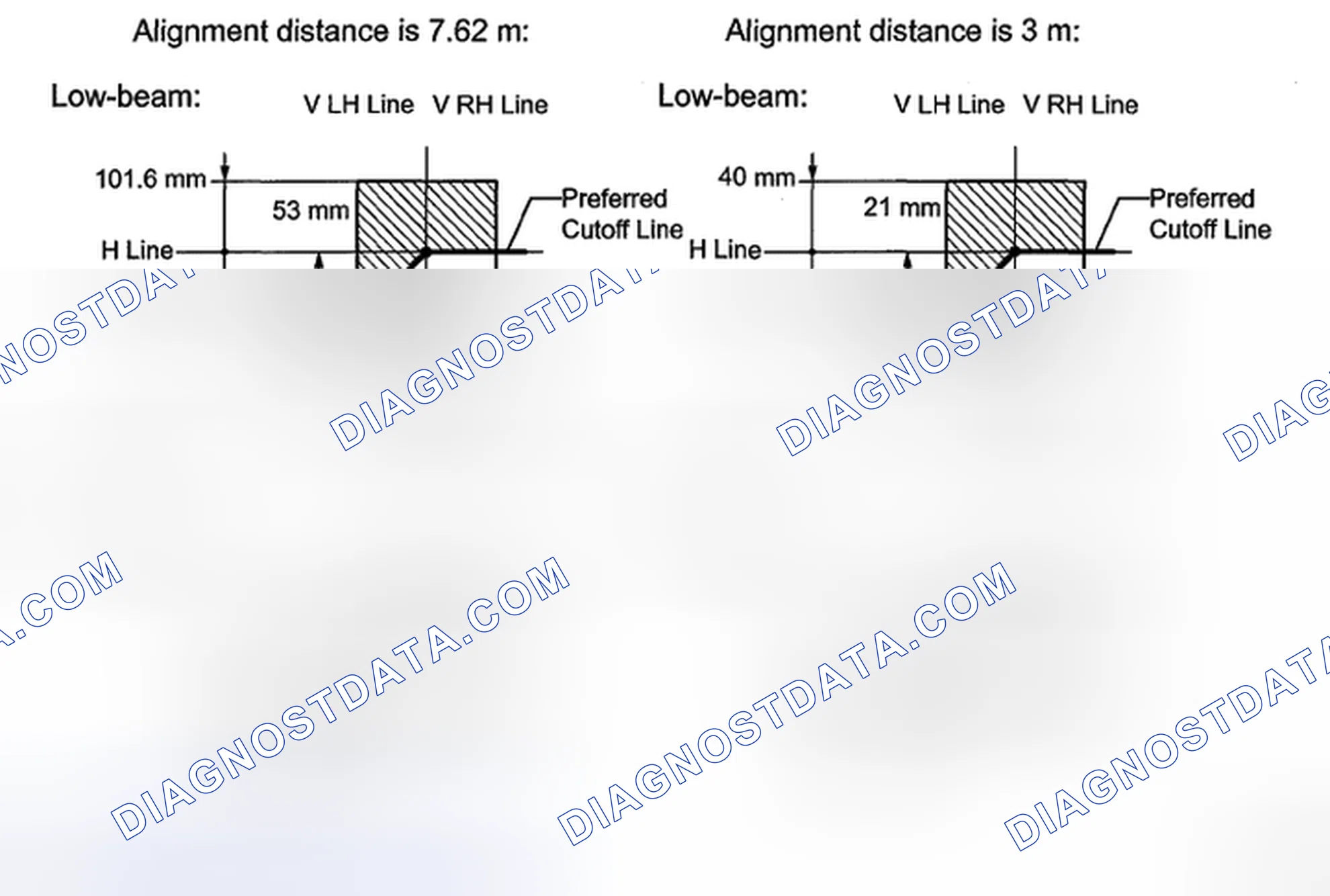 Scheme 4