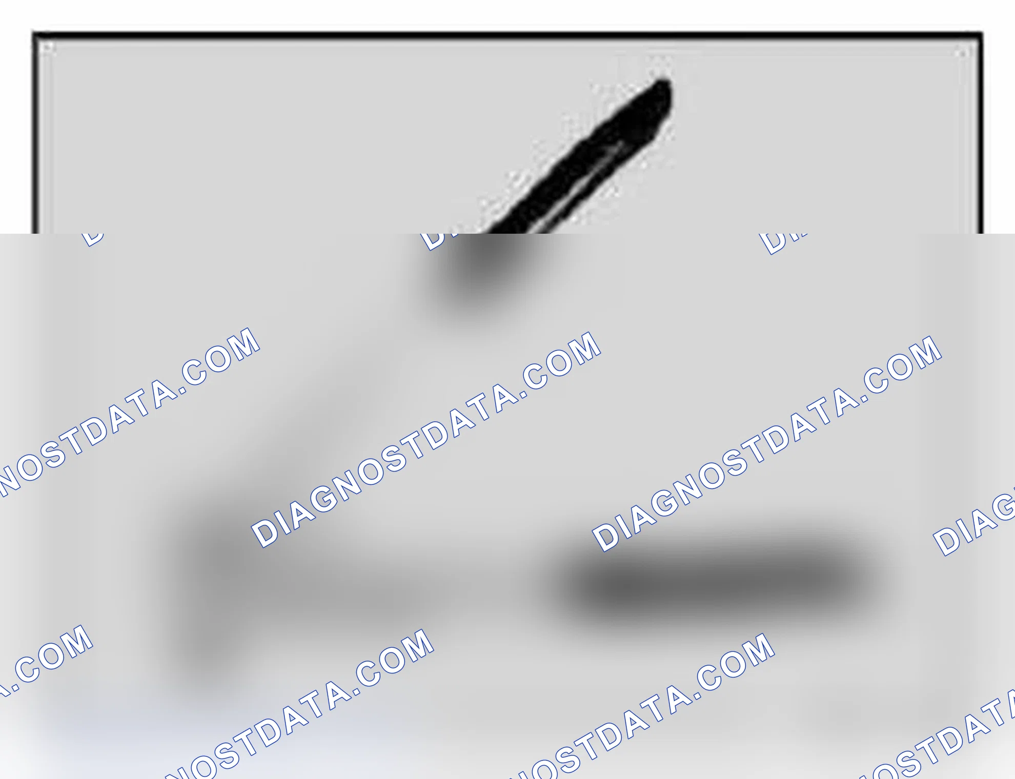 Scheme 81: 00 2 240 Blind Riveting Tongs
