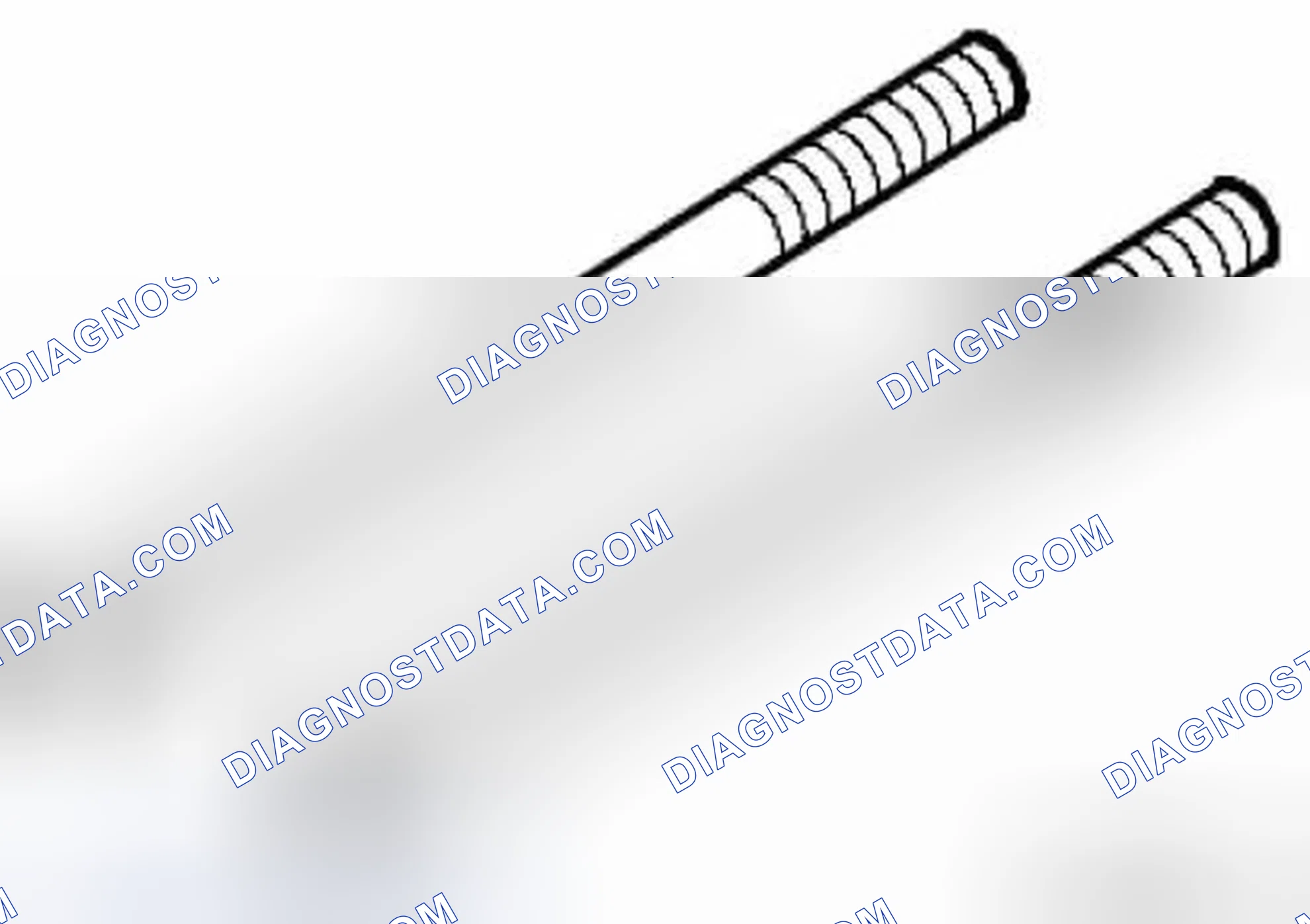 Scheme 1019: EN-46109-2 Centering tool