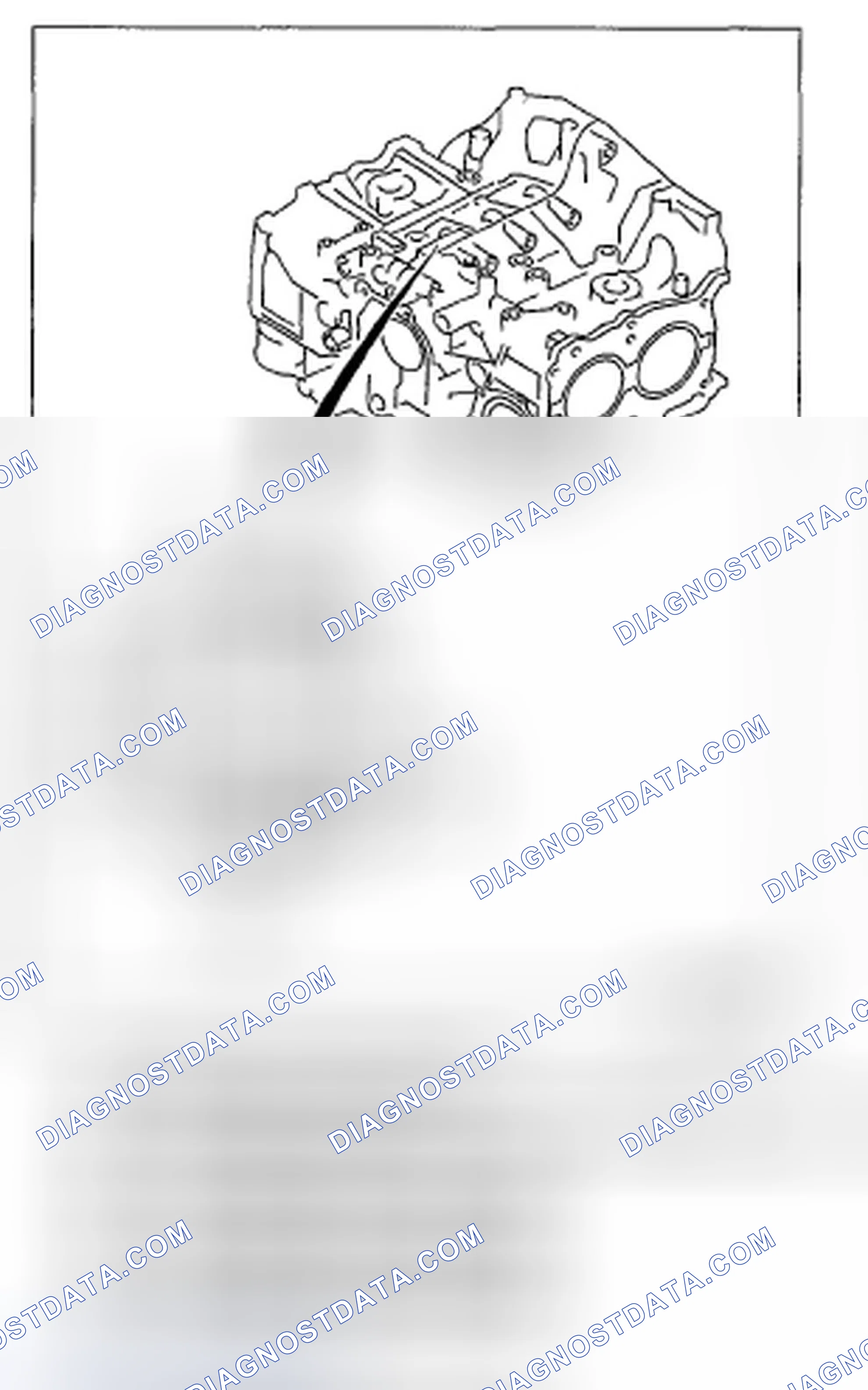 Scheme 270: CYLINDER AND PISTON