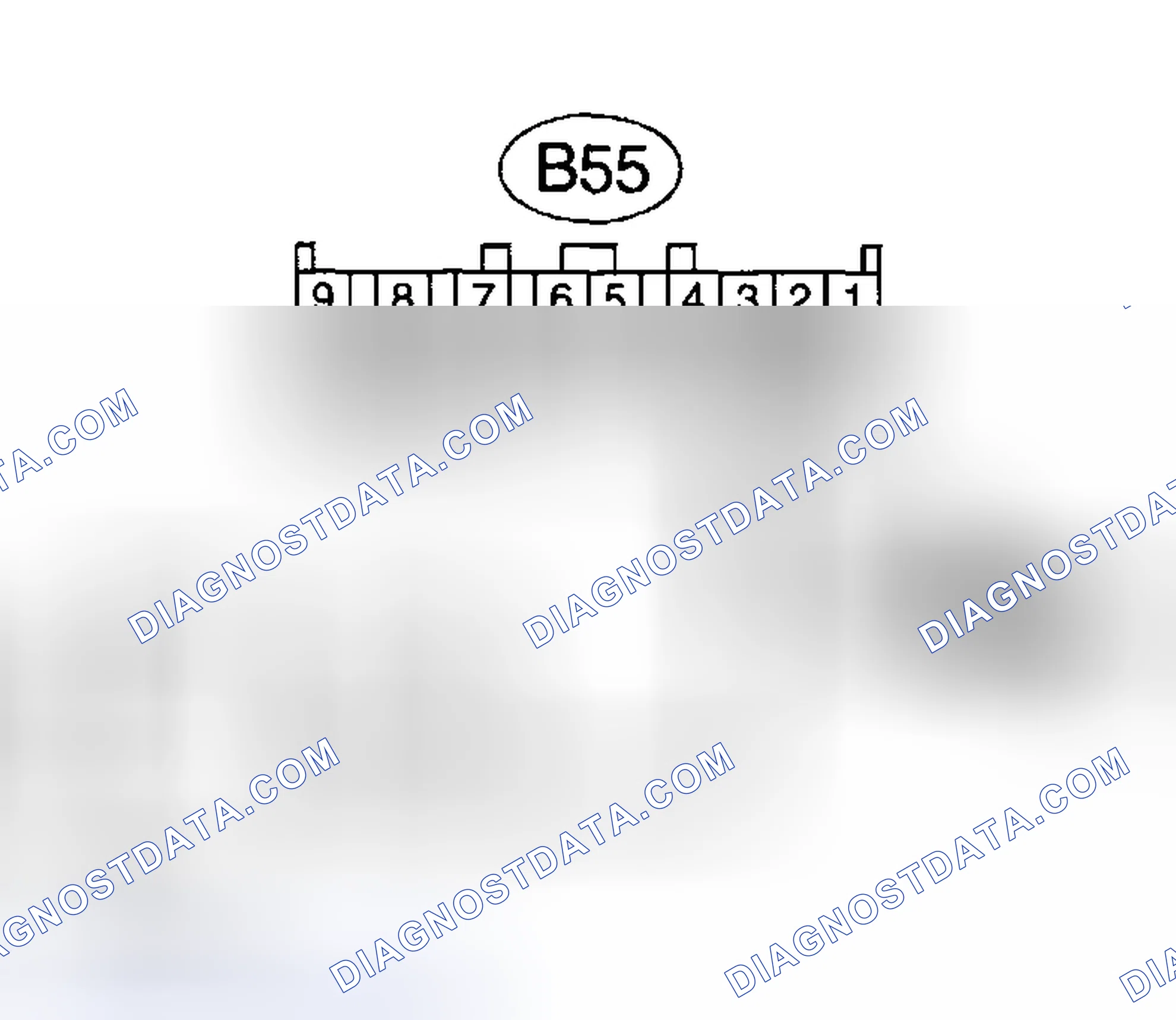 Scheme 445