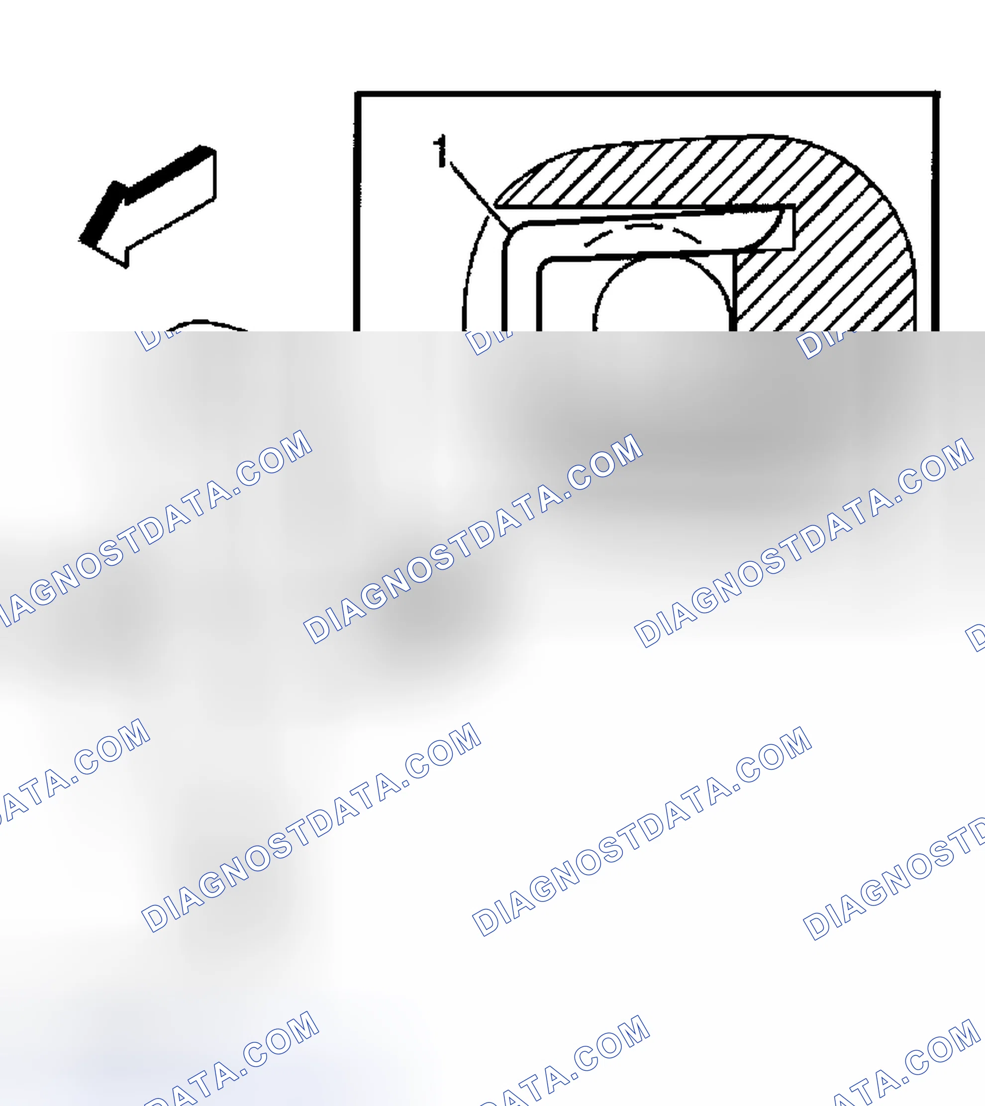Scheme 115: Installation