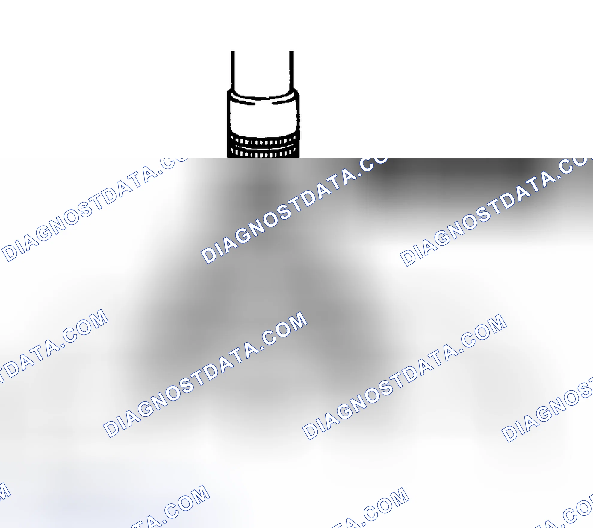 Scheme 39: ABS Sensor Rotor Installation Note
