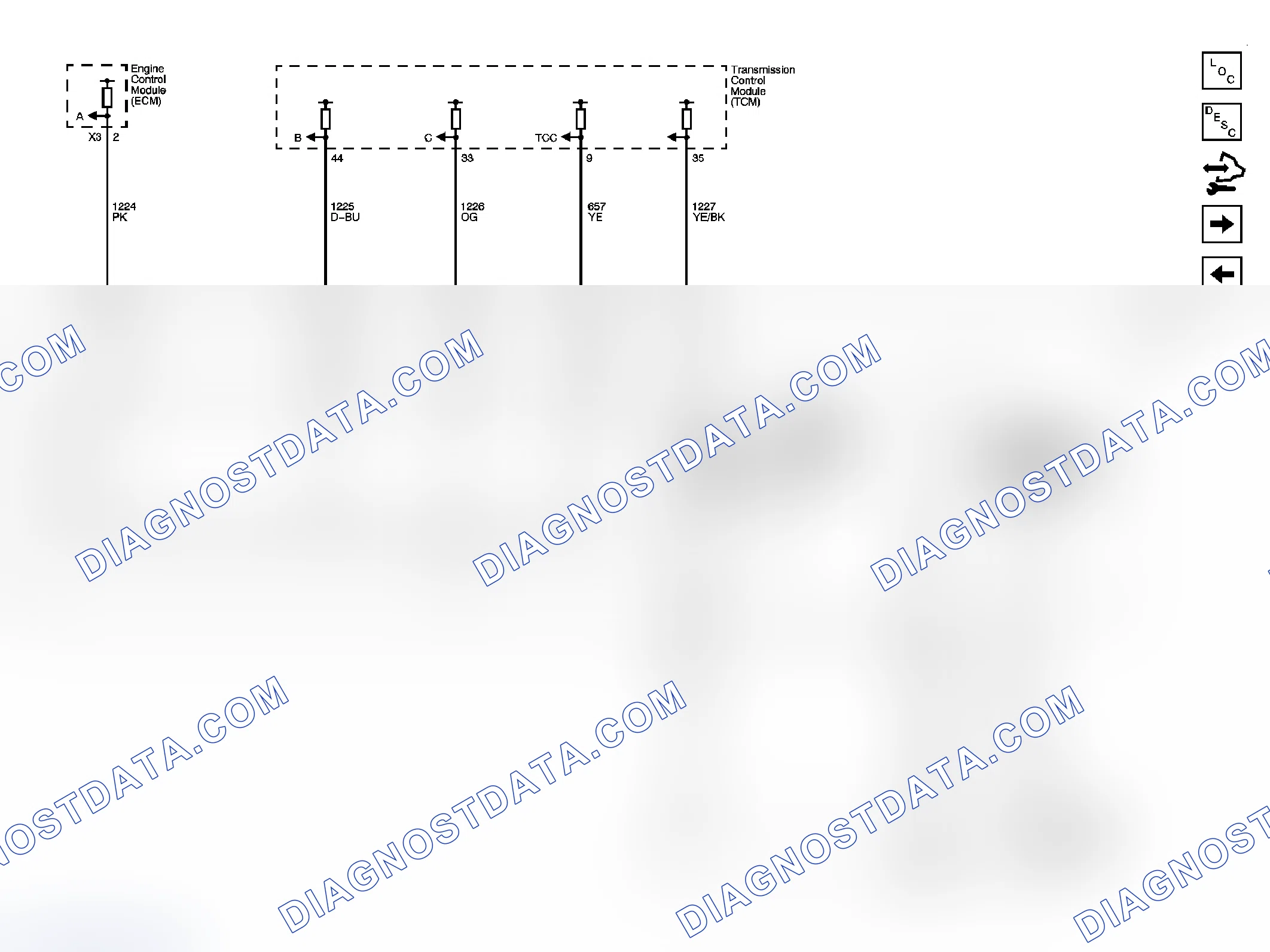 Scheme 42