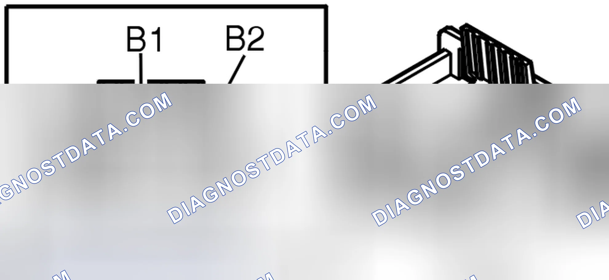 Scheme 29