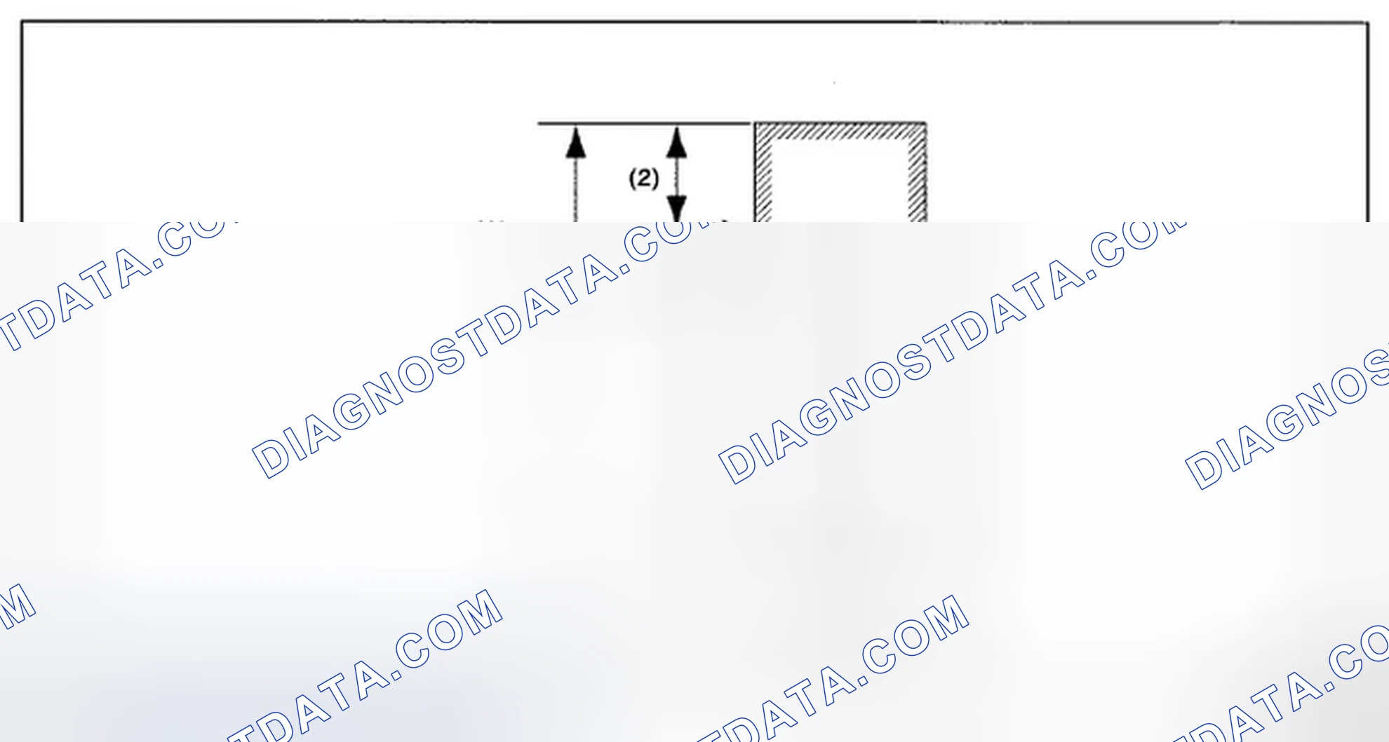 Scheme 68: BRUSH