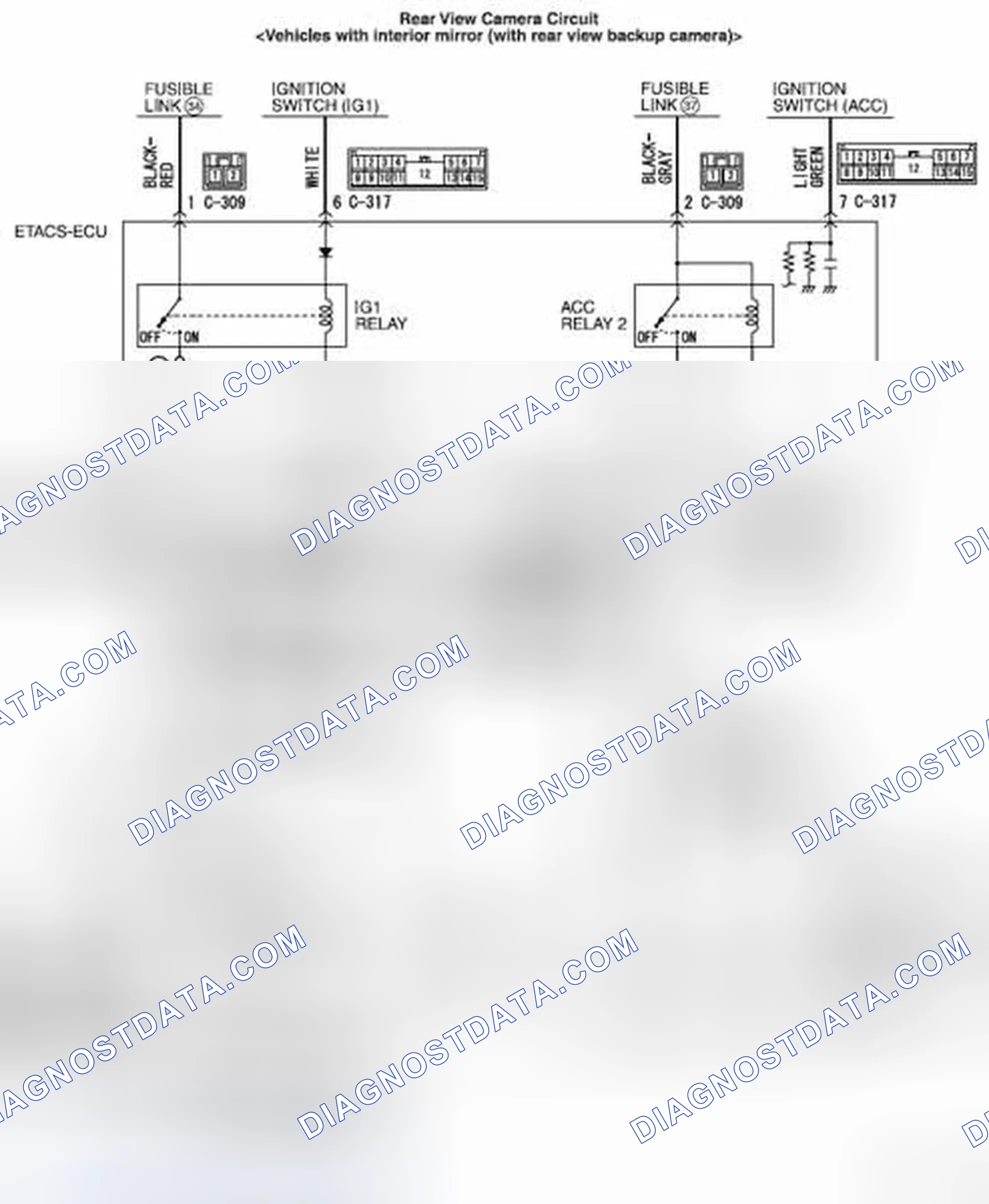 Scheme 12