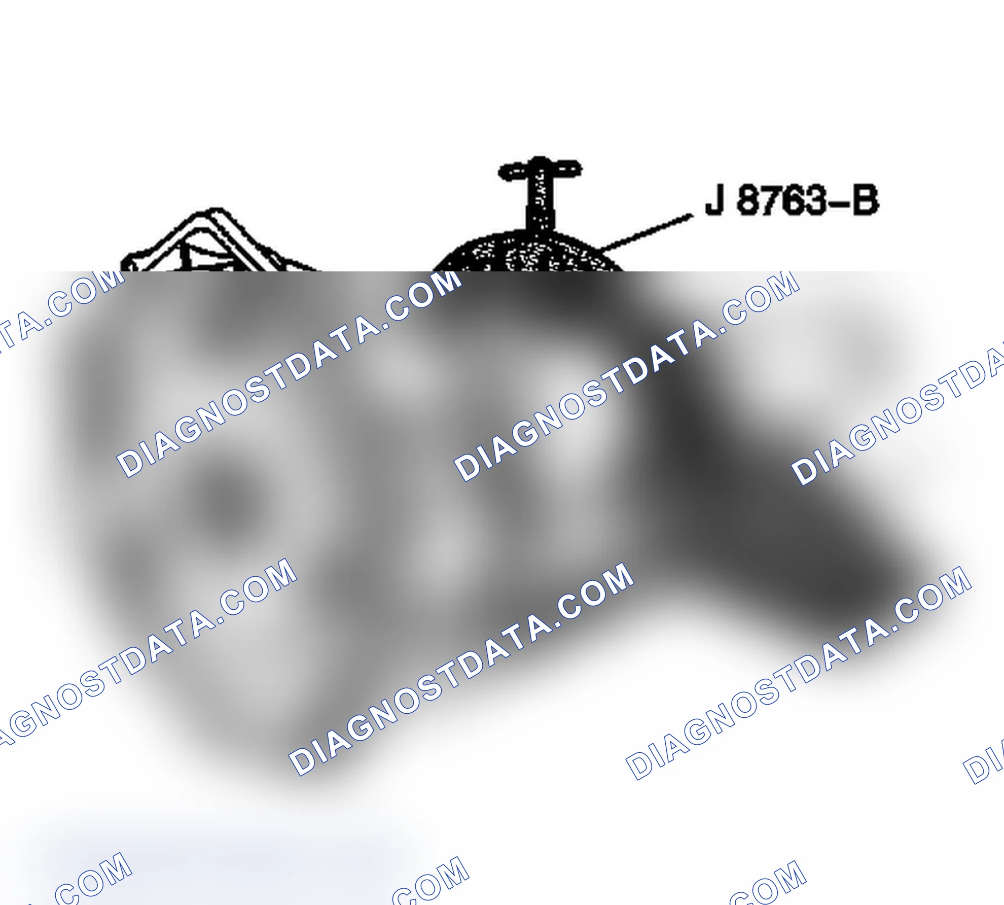 Scheme 450: Holding Fixture Removal