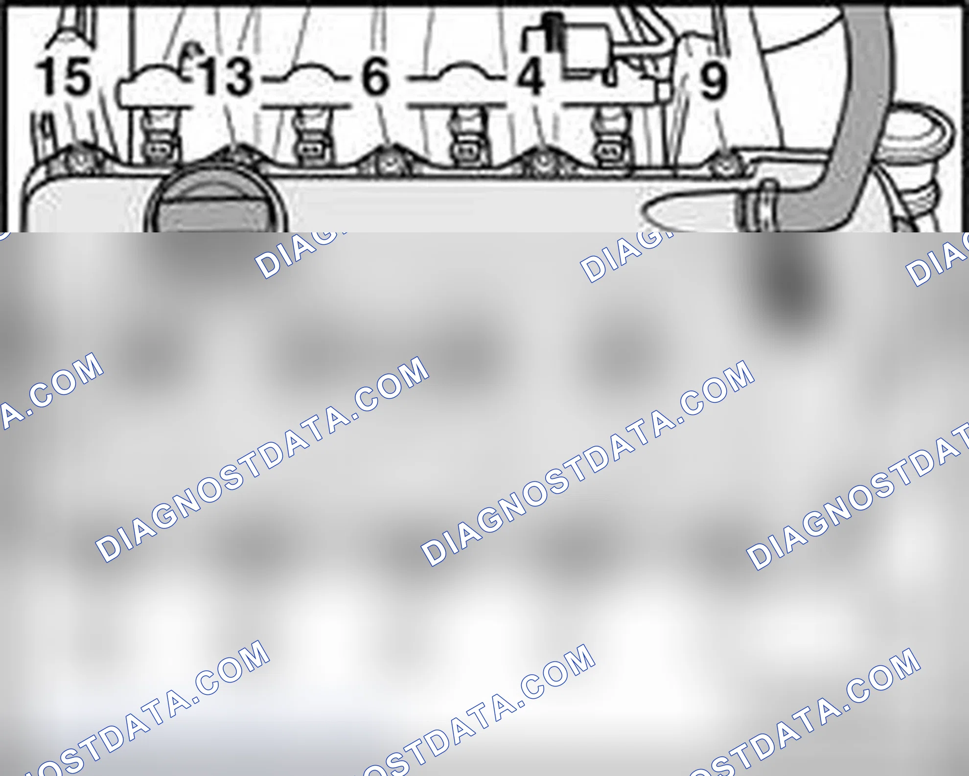 Scheme 299
