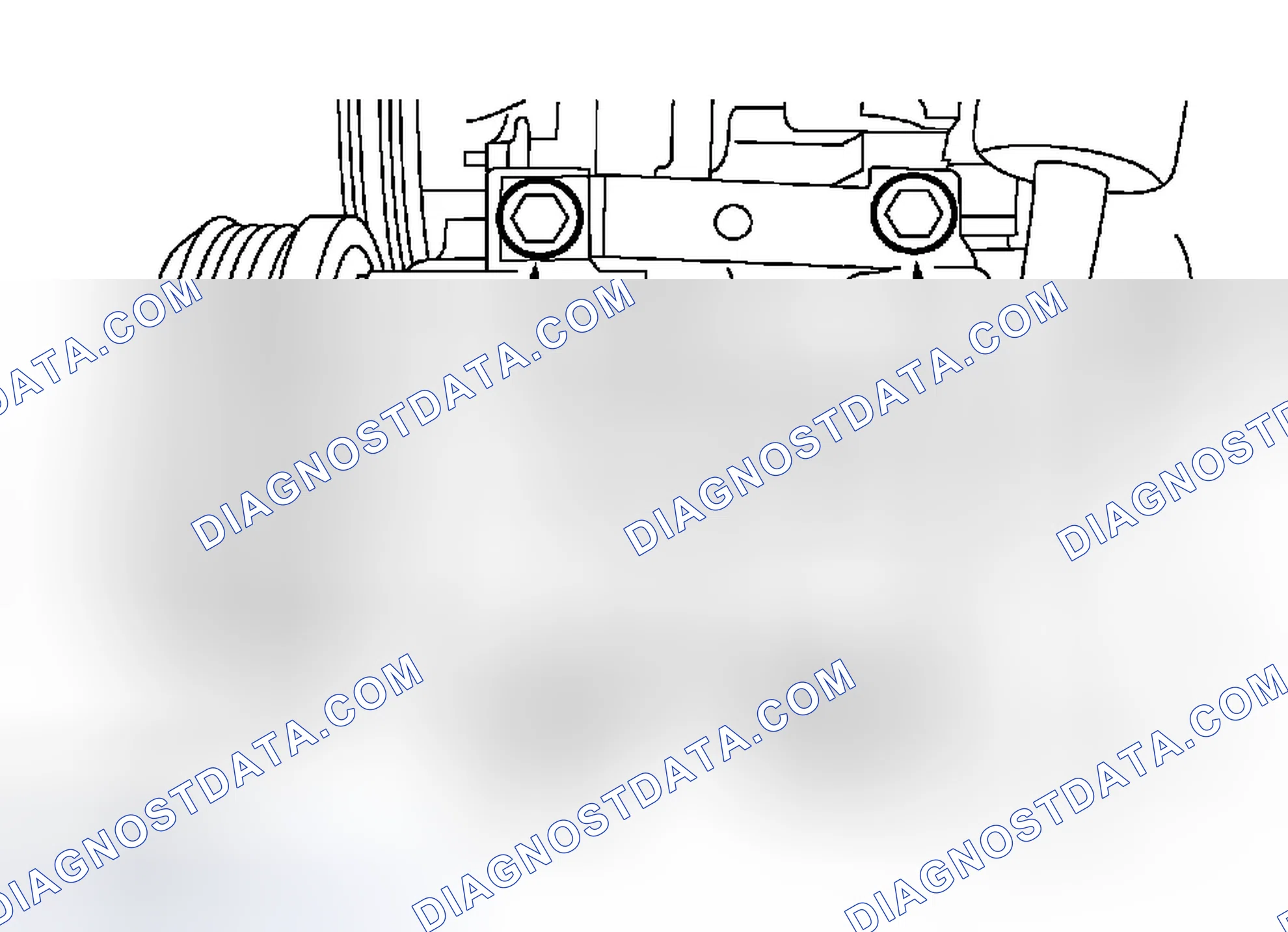 Scheme 322
