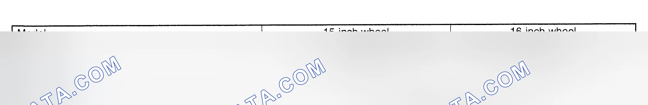 Scheme 18: TIRE