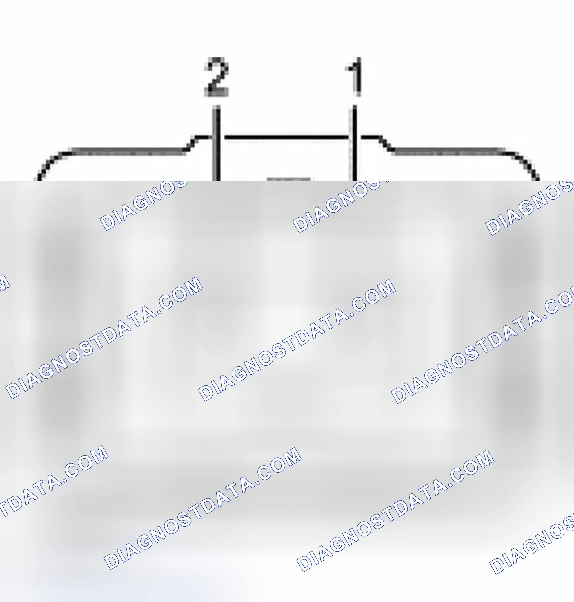 Scheme 63