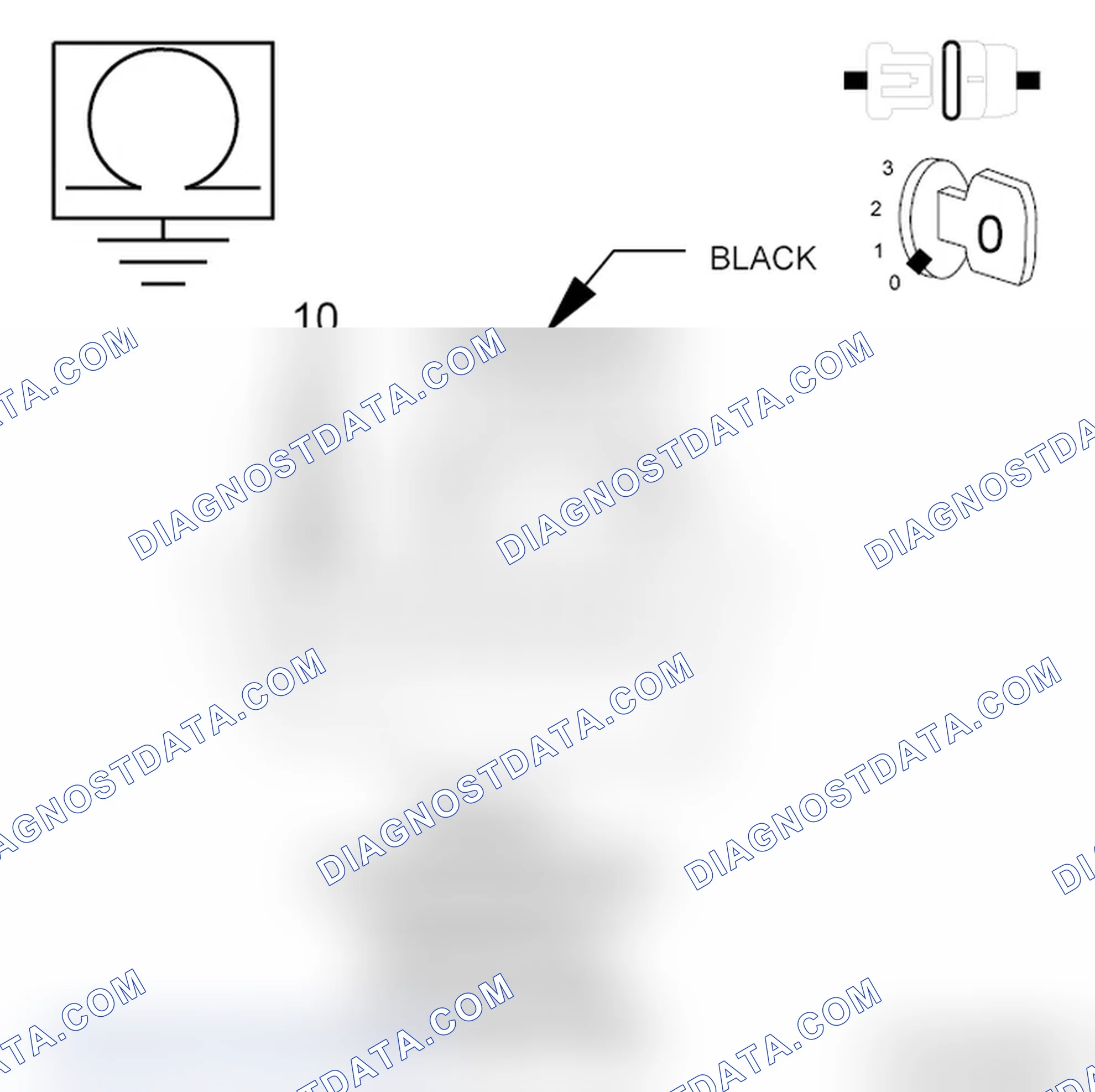Scheme 455: DIAGNOSTIC TEST