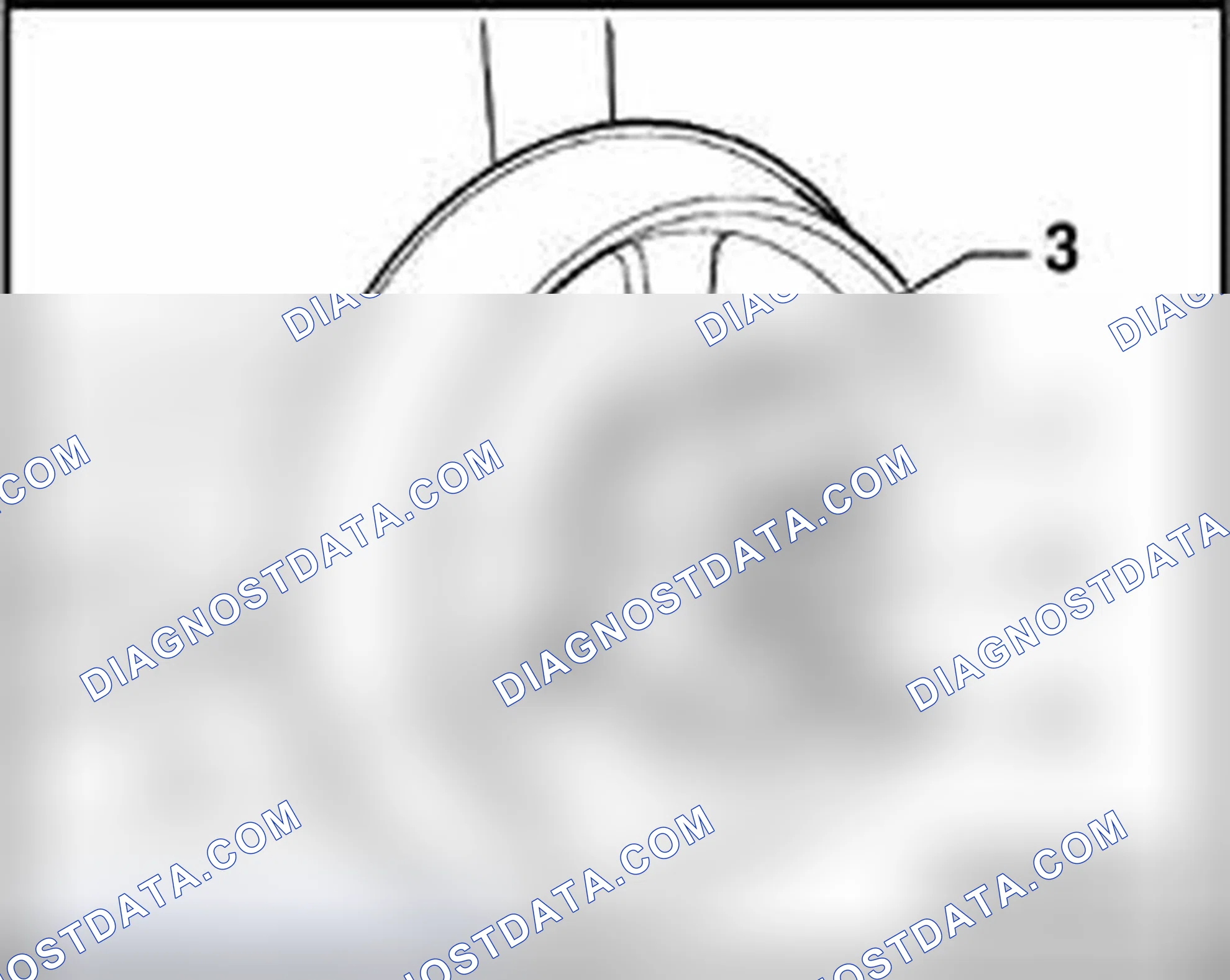 Scheme 195