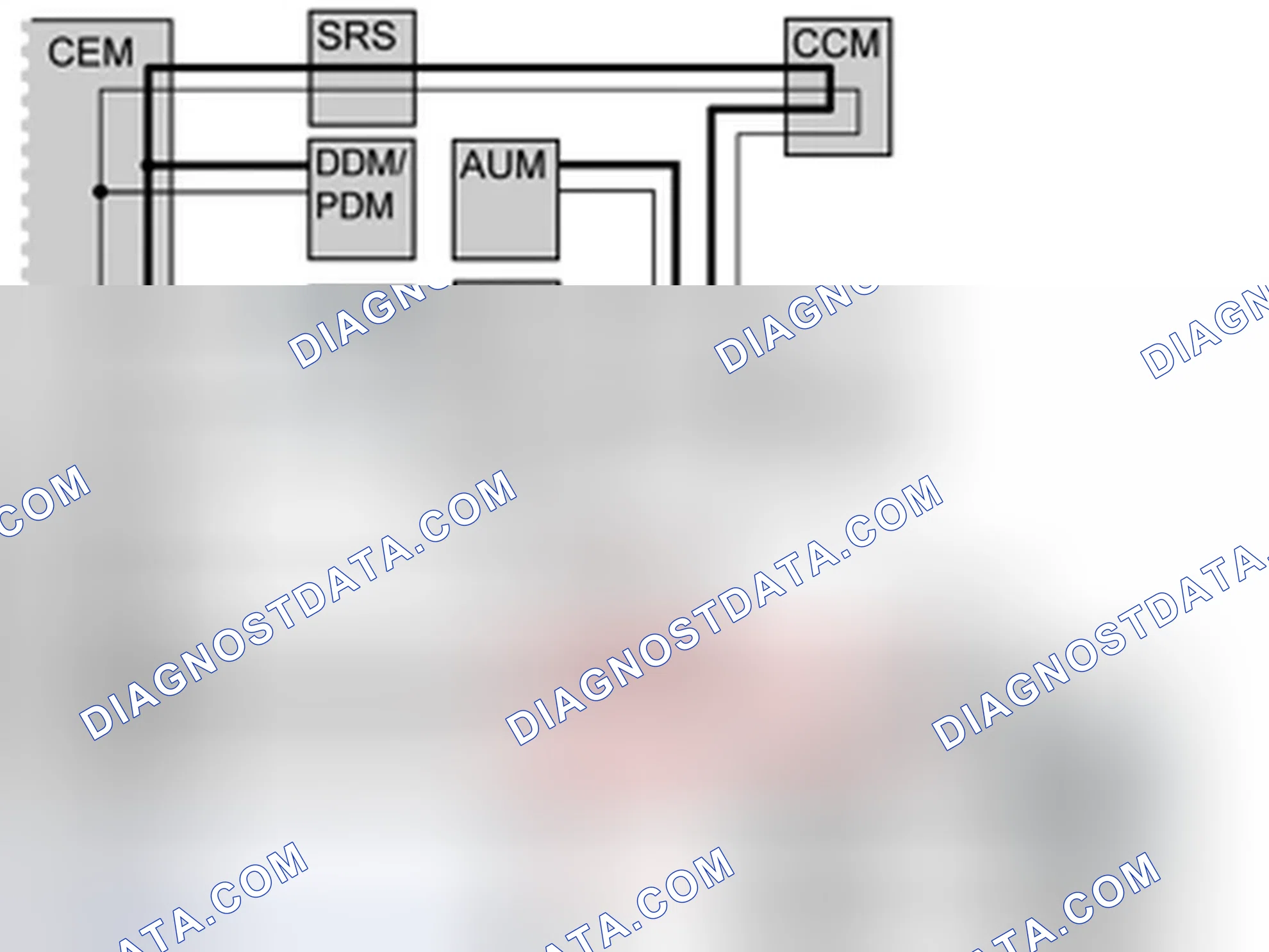 Scheme 327