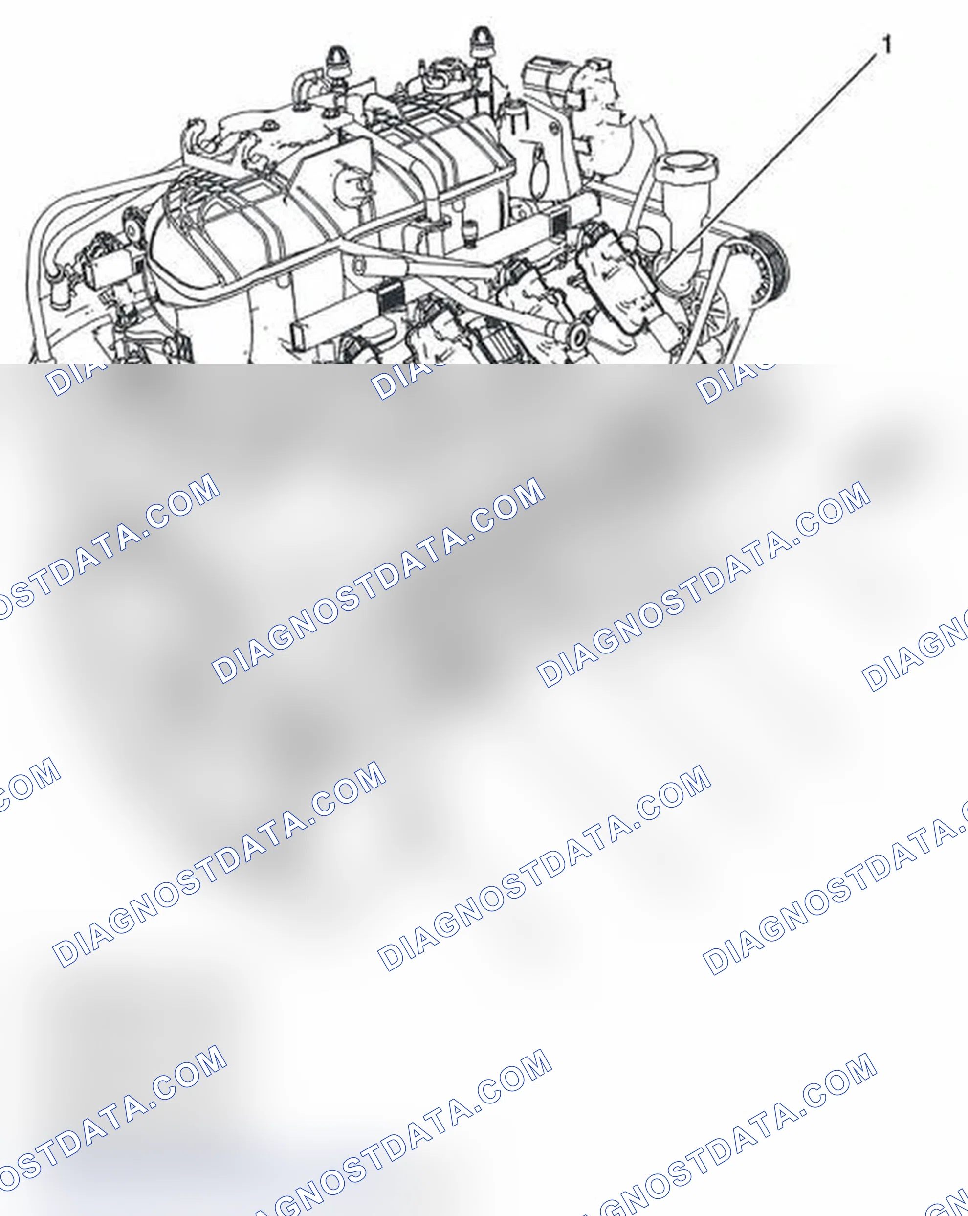 Scheme 240