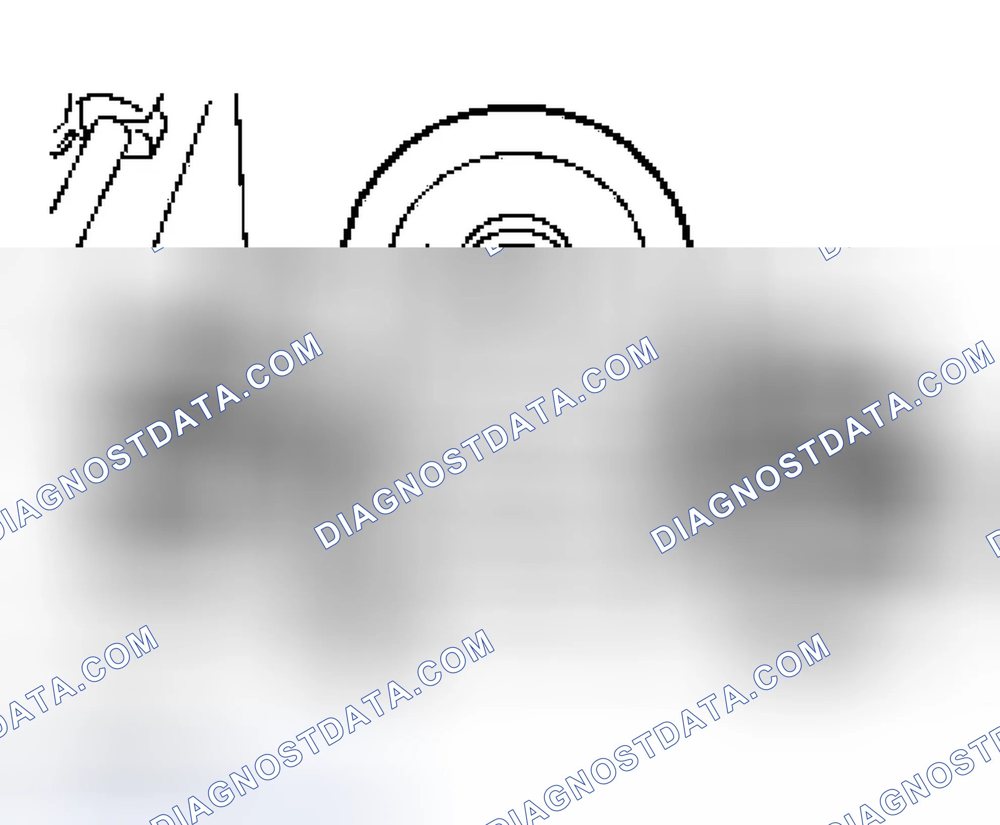Scheme 183