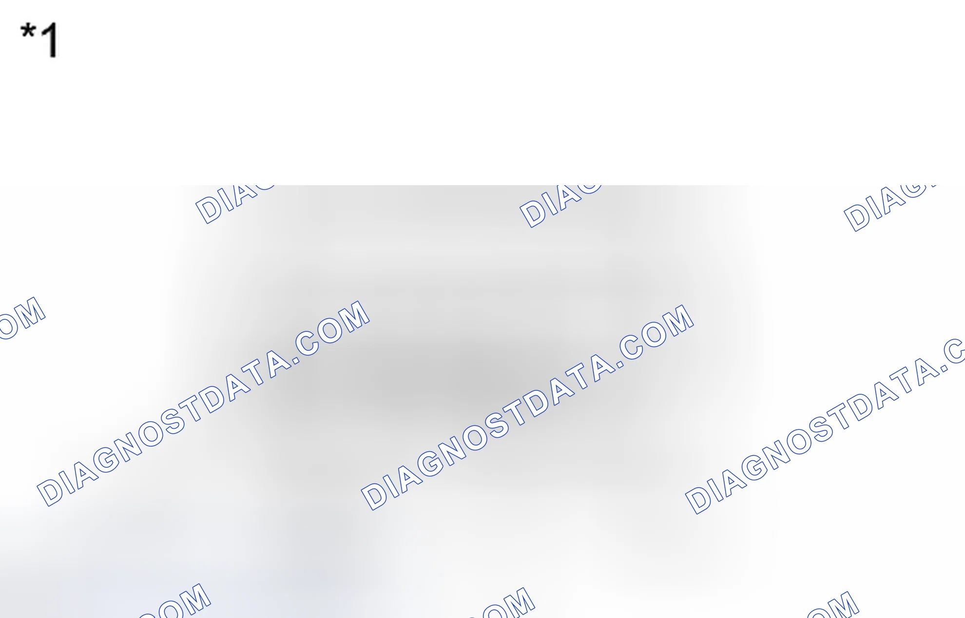 Scheme 107: INSPECTION [03/2012 - ]