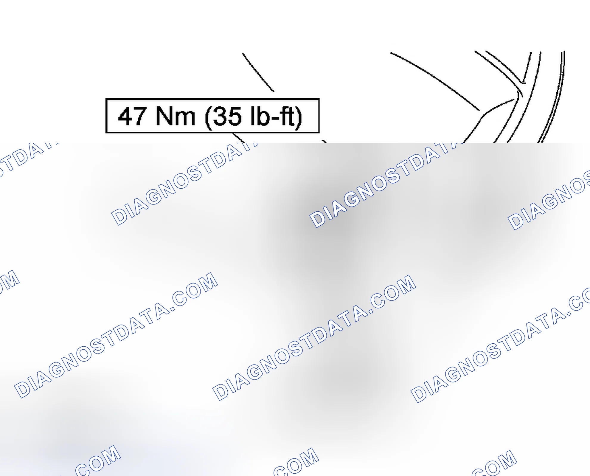 Scheme 764: Installation