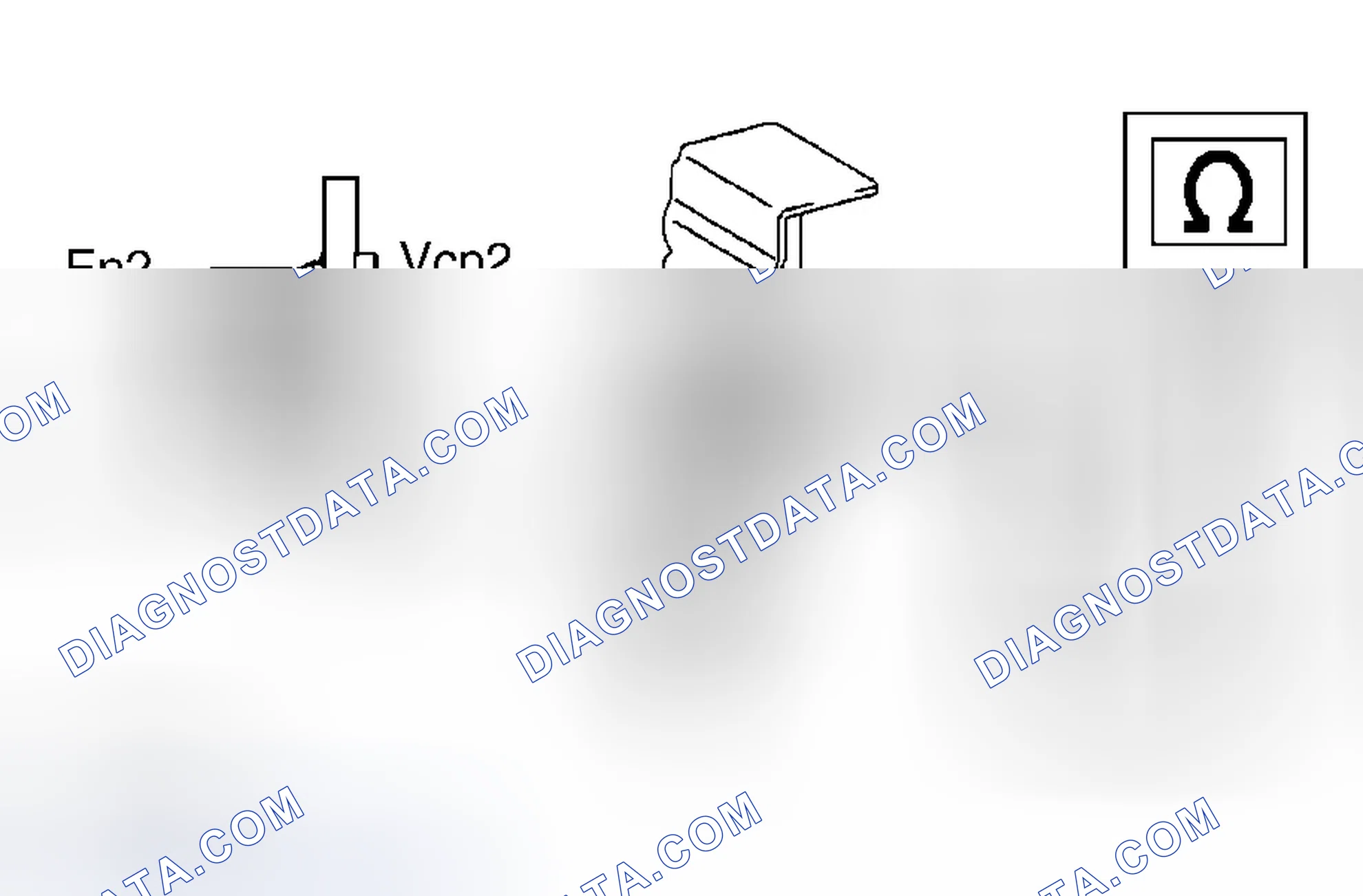 Scheme 8