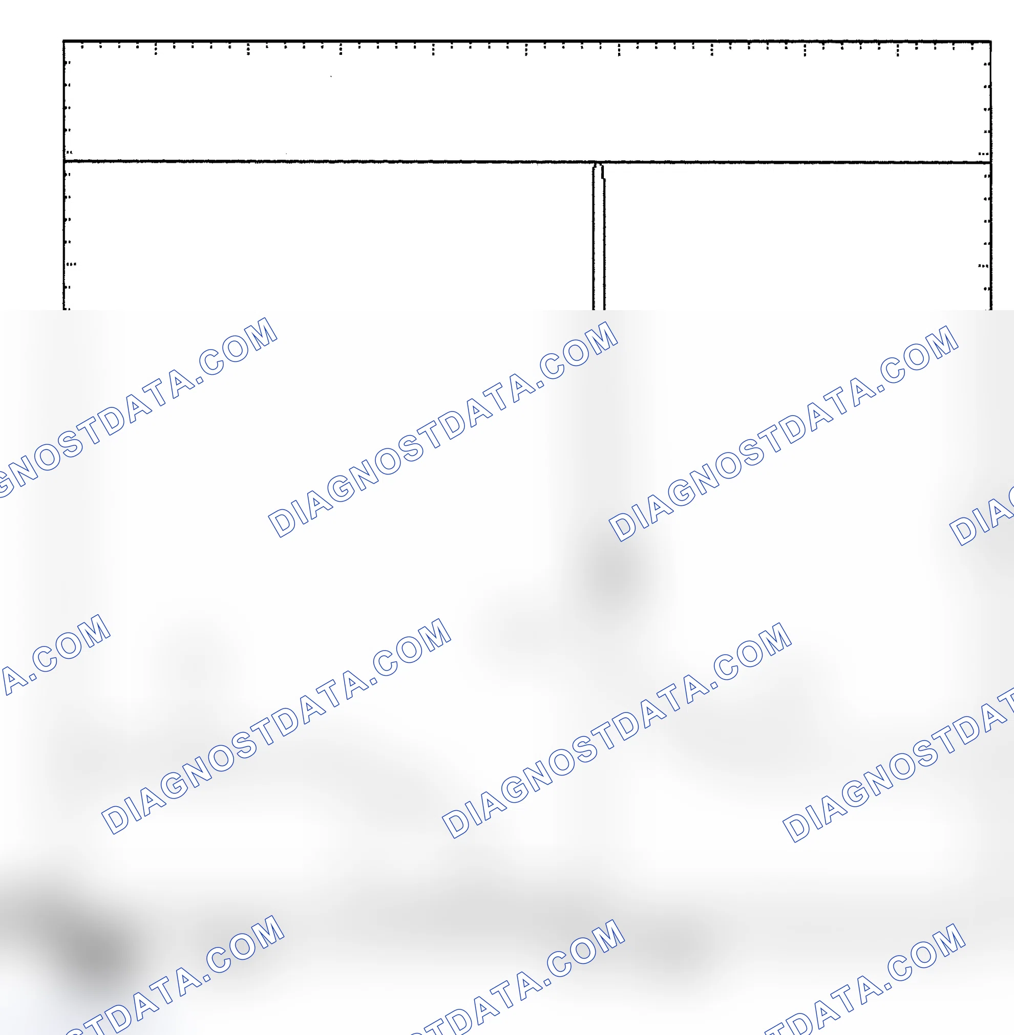 Scheme 5: Identifying Voltage Controlled Type Injector Pattern