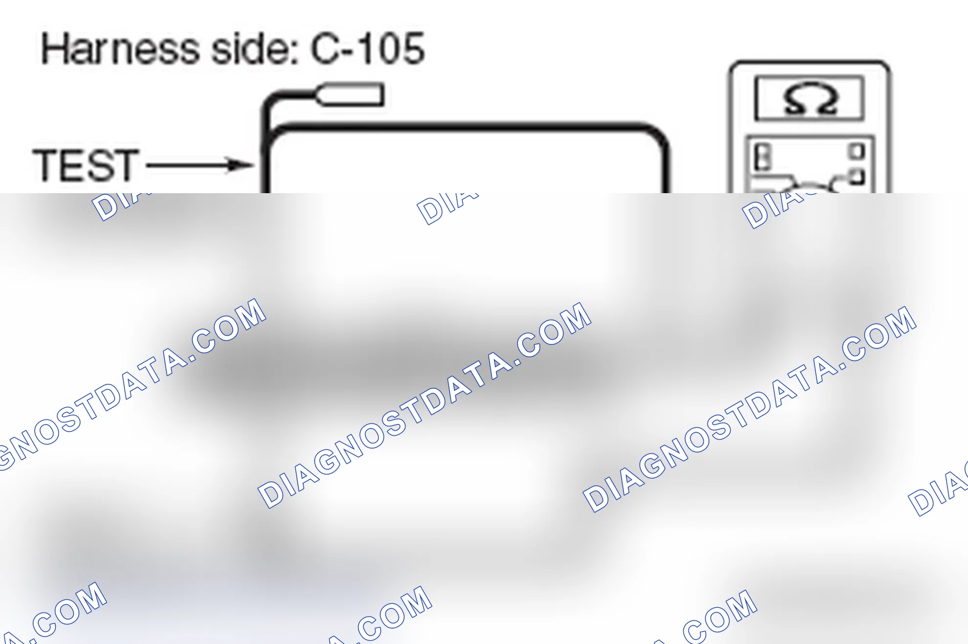 Scheme 603