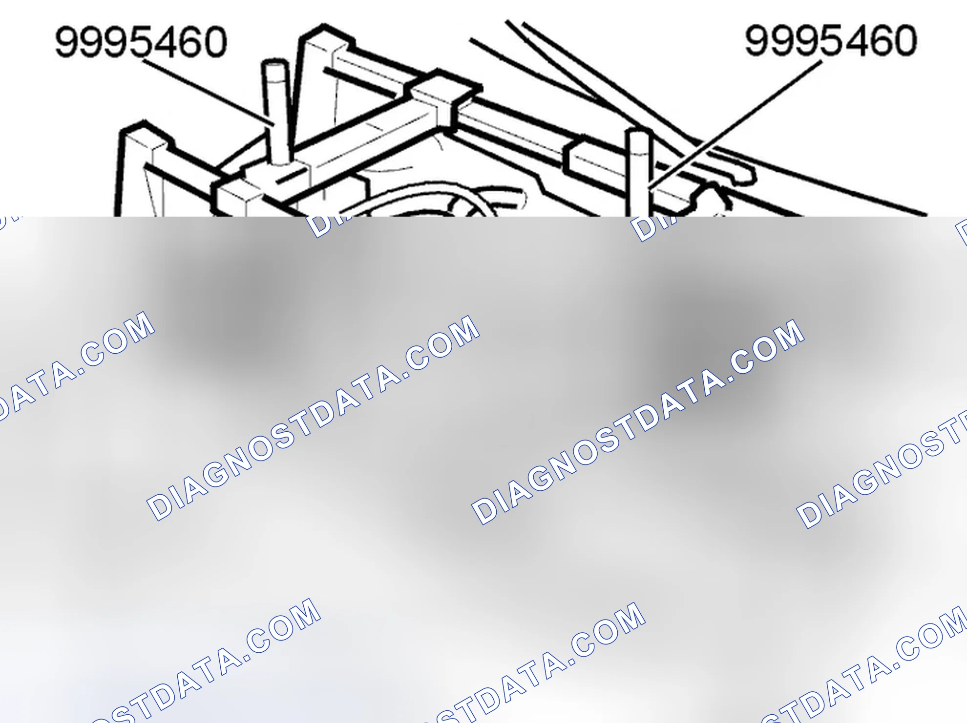 Scheme 213: Preparation