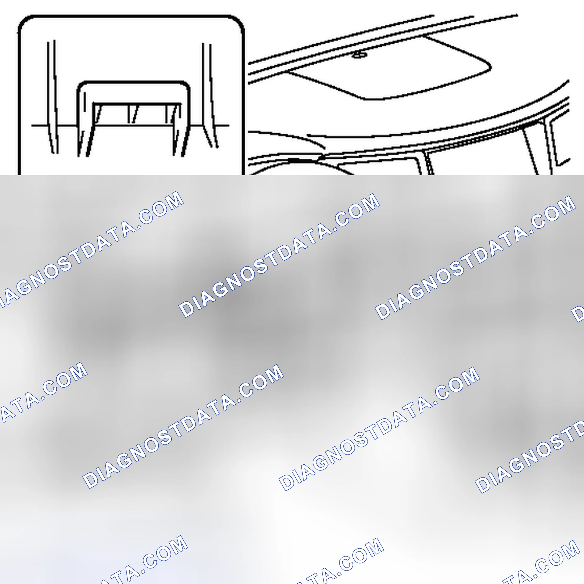 Scheme 14