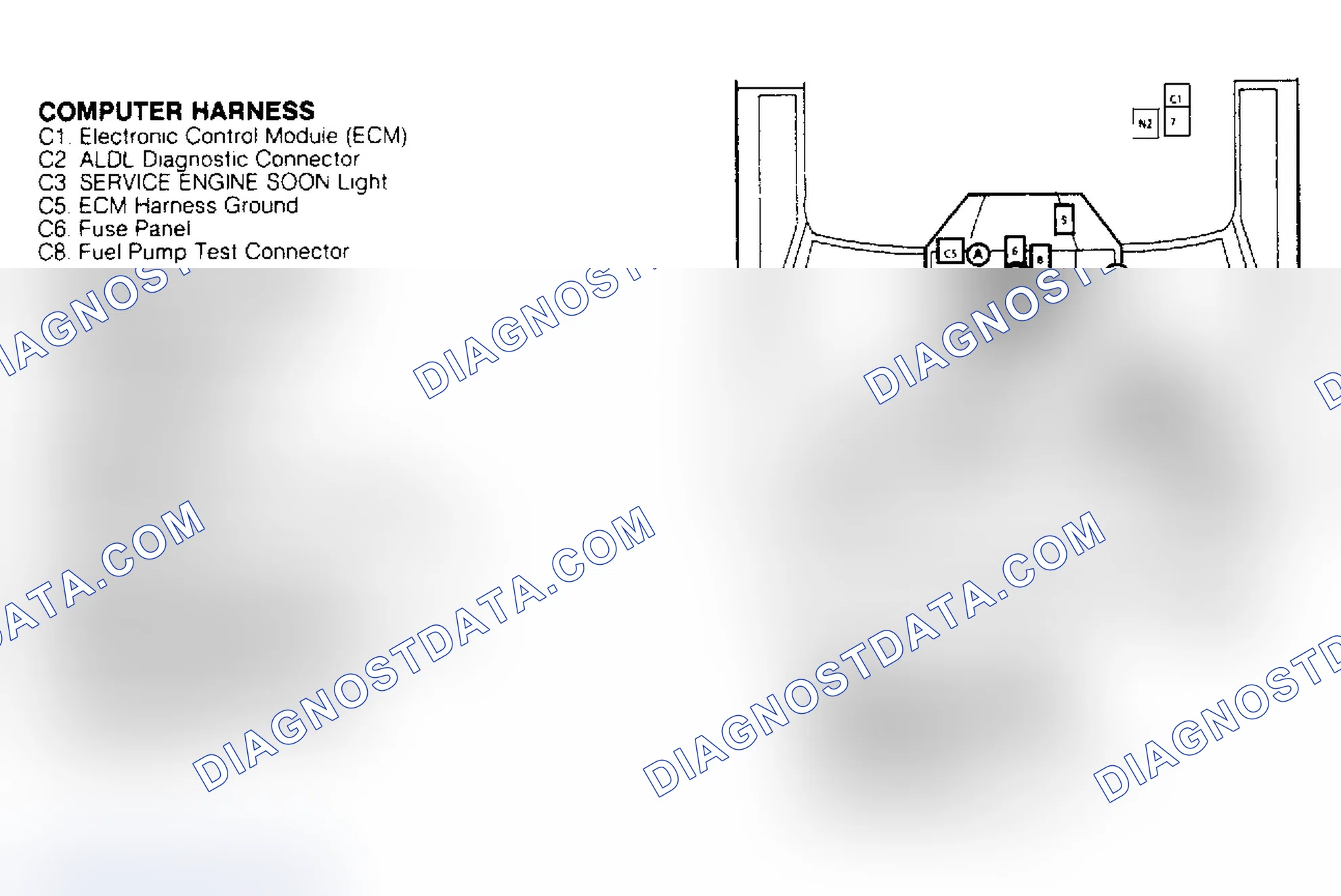 Scheme 110