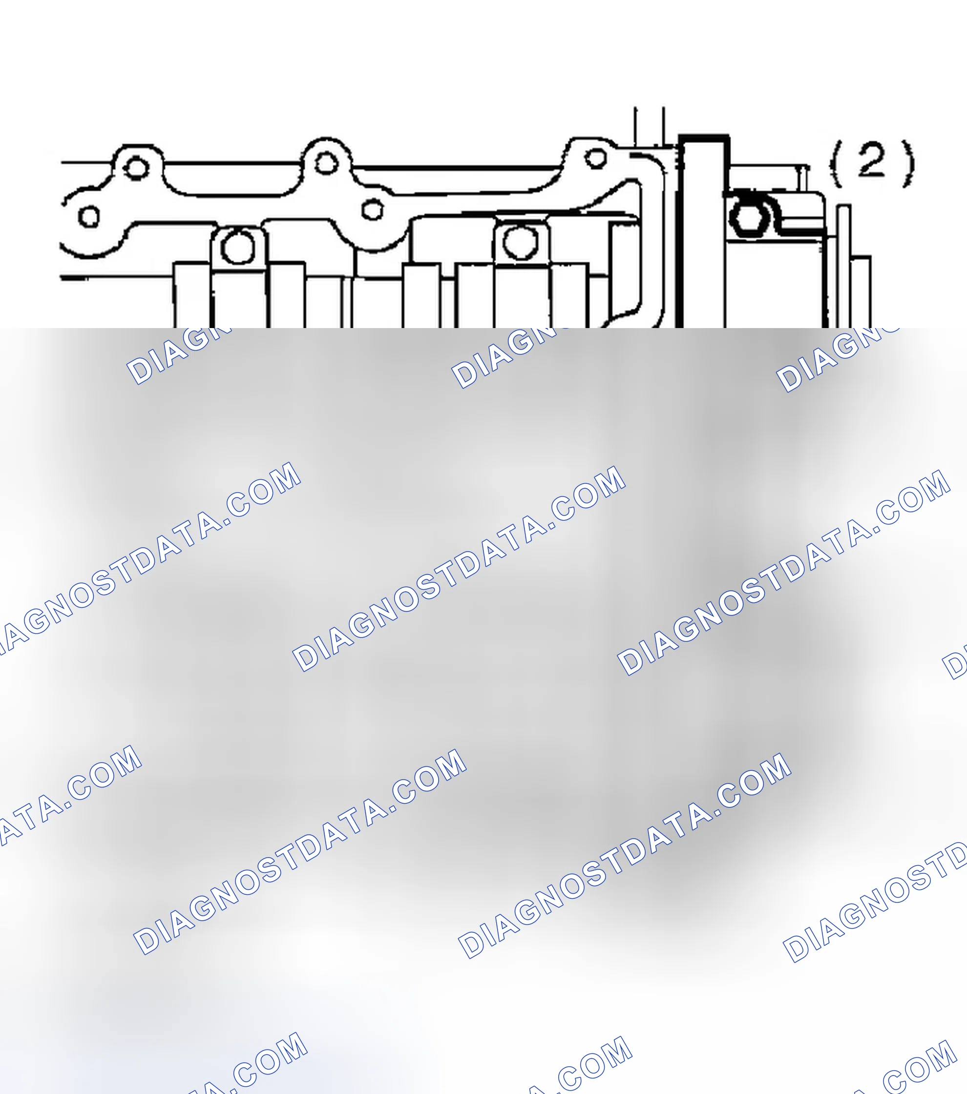 Scheme 406