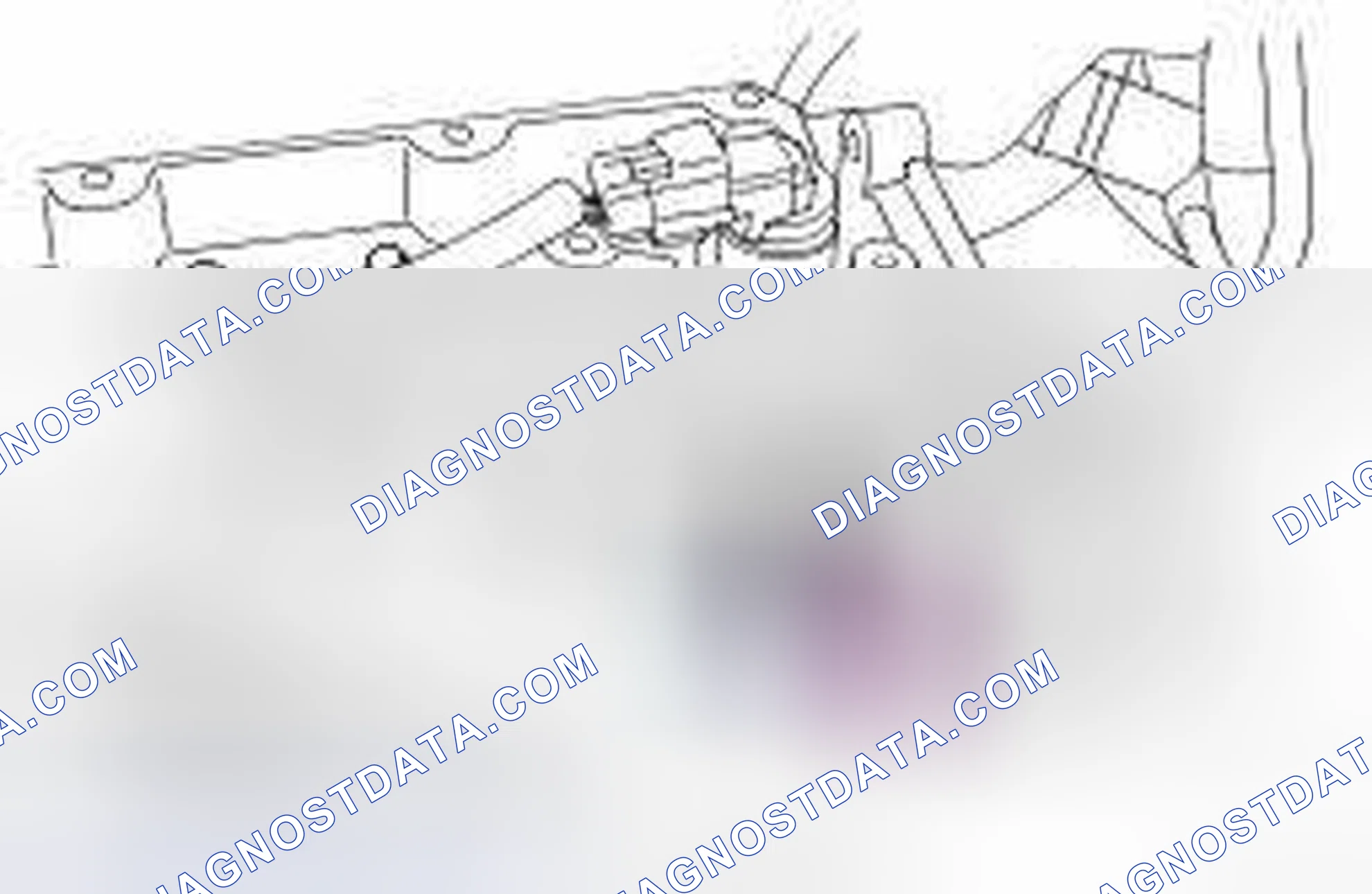 Scheme 3: REMOVAL