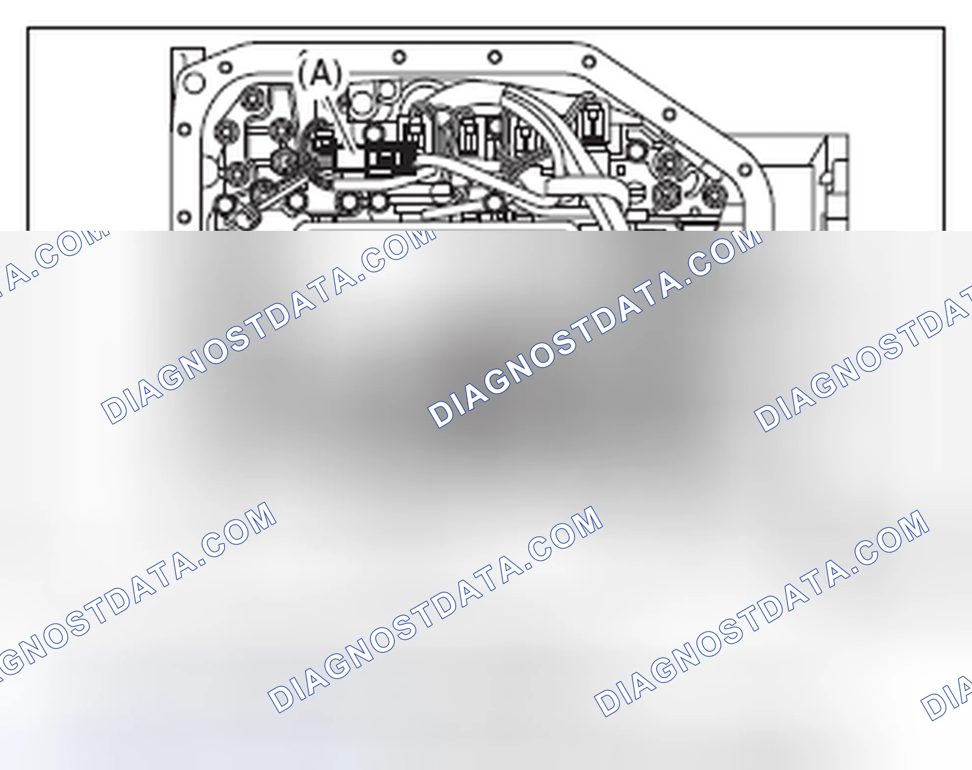 Scheme 175