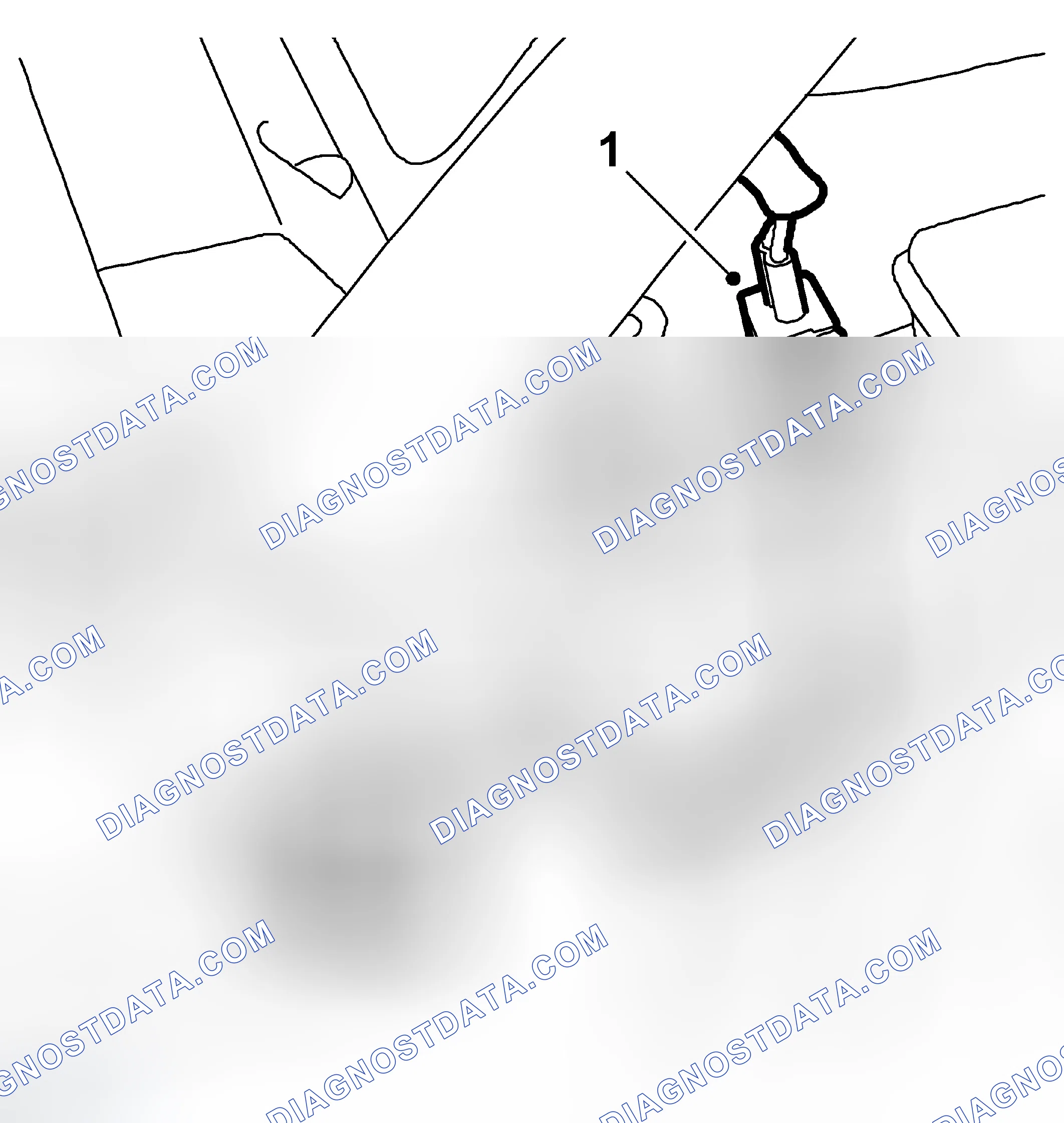 Scheme 8: To Fit