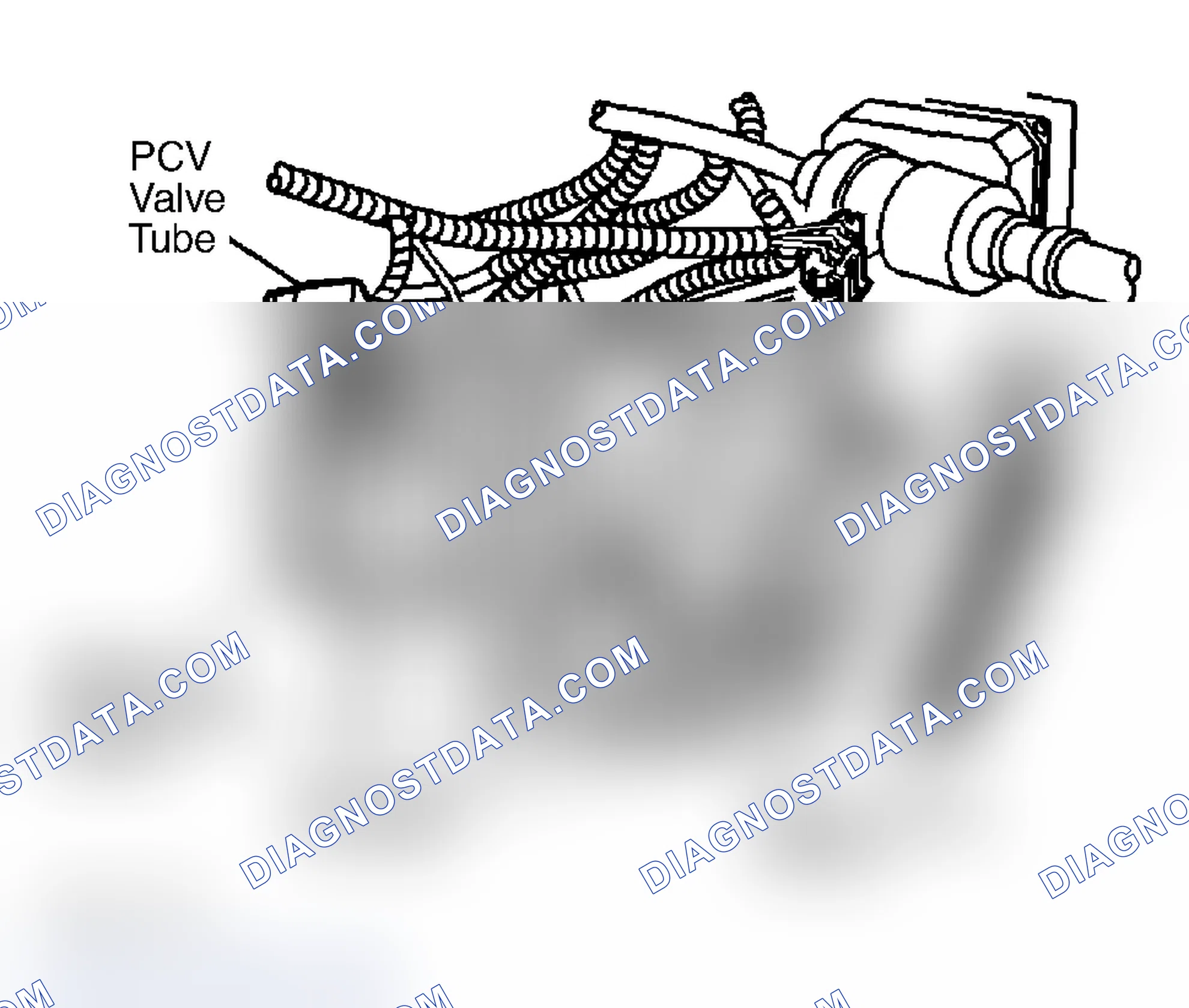 Scheme 12: Removal & Installation (3.1L)