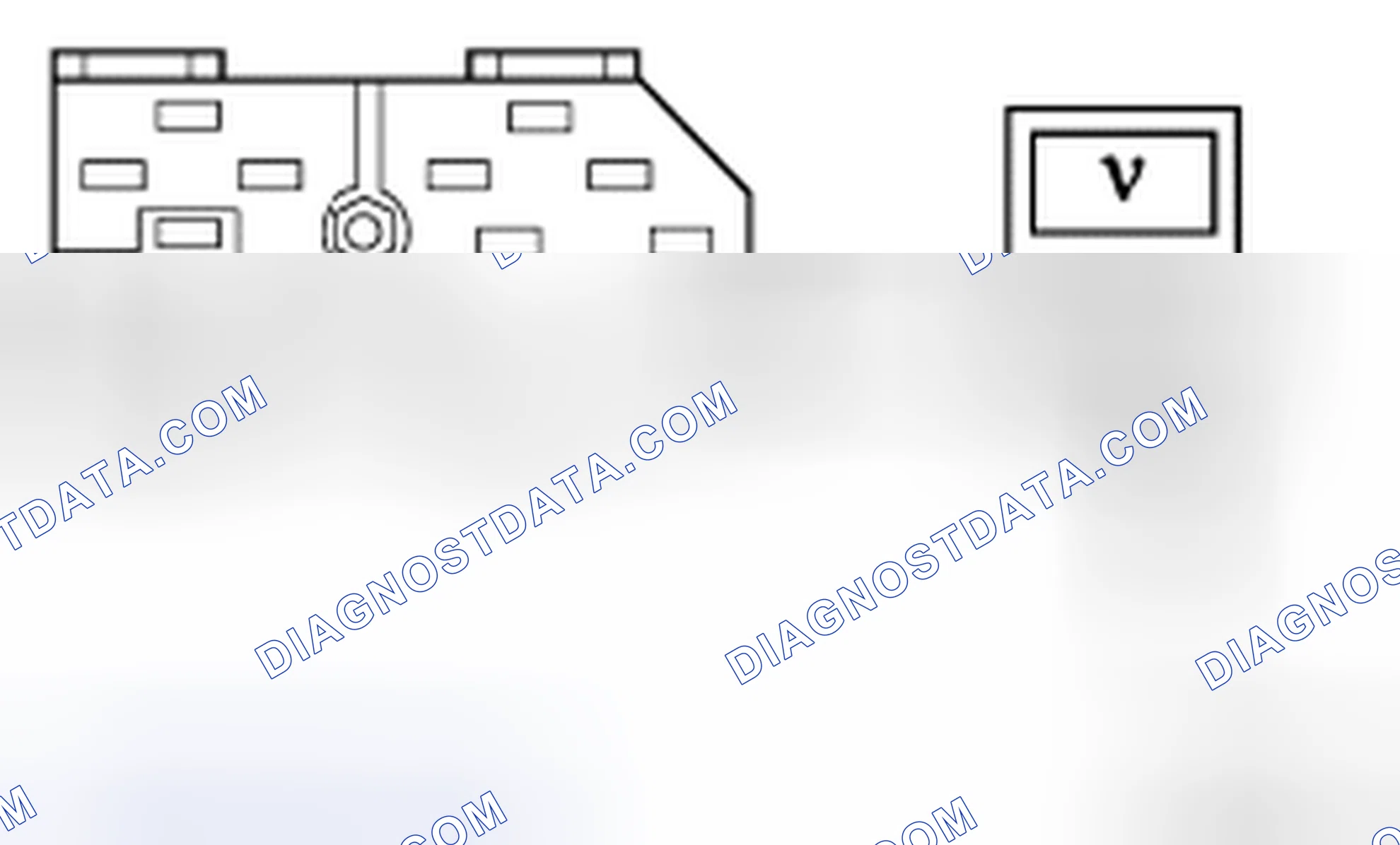 Scheme 26