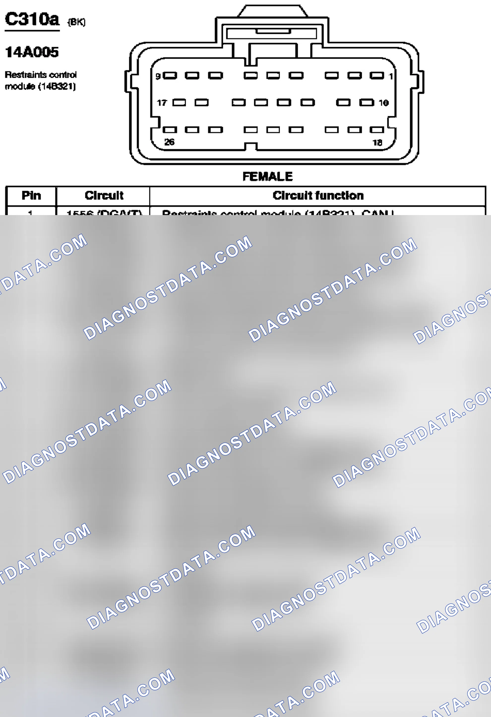 Scheme 119