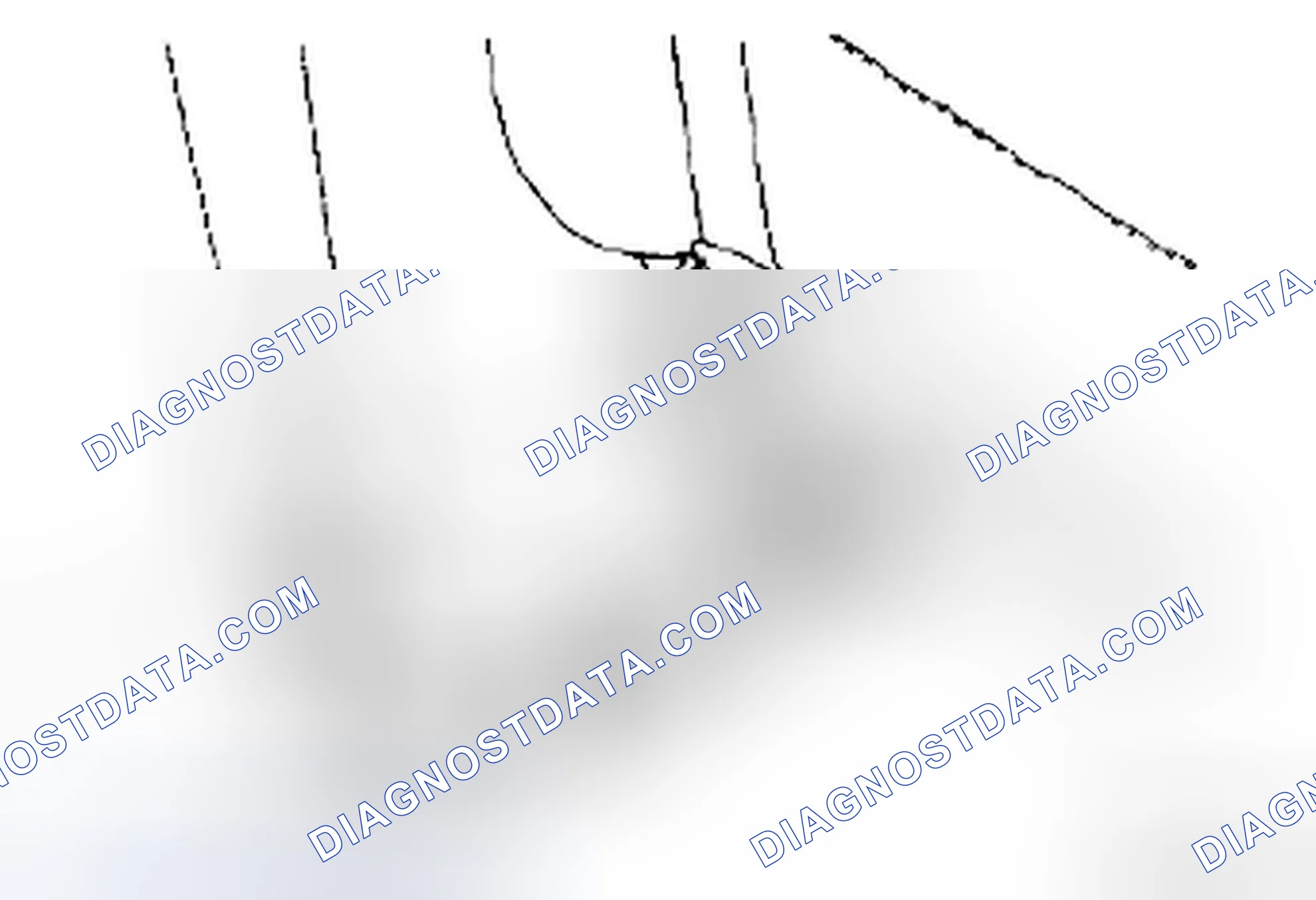 Scheme 1: Removal