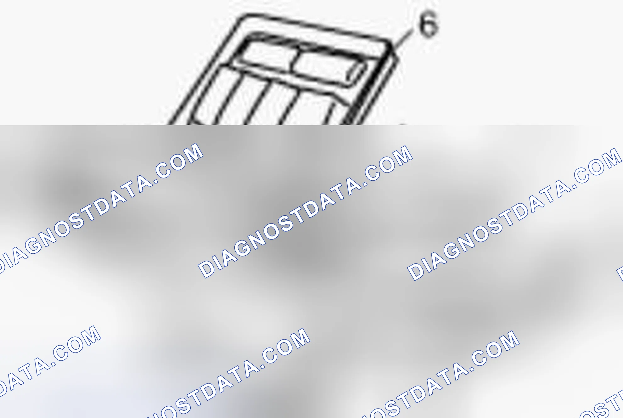 Scheme 38: Special Tool