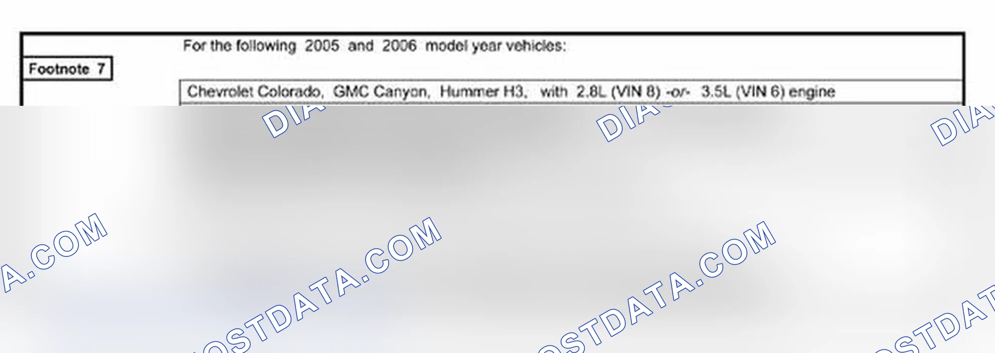 Scheme 12