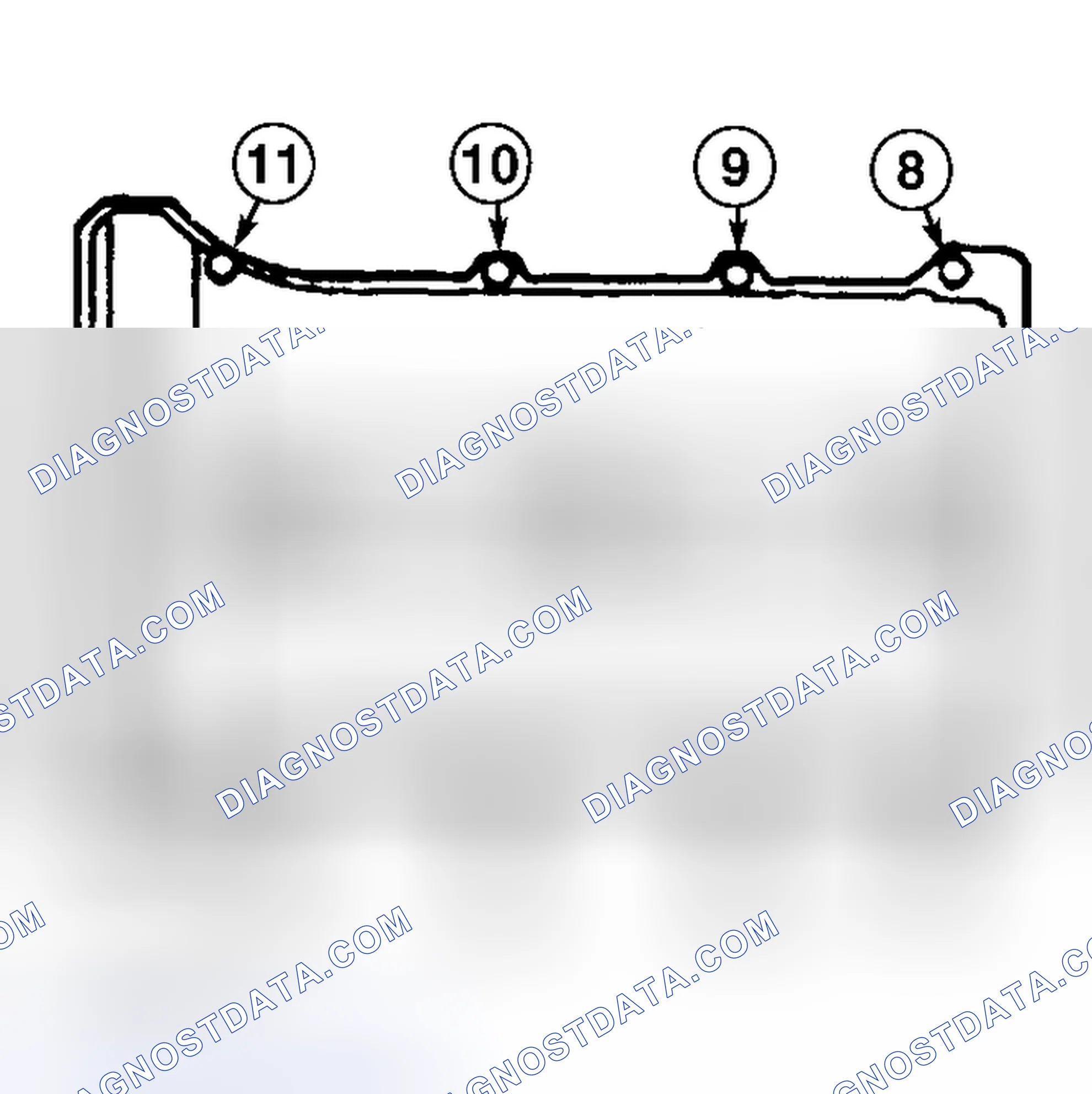 Scheme 5