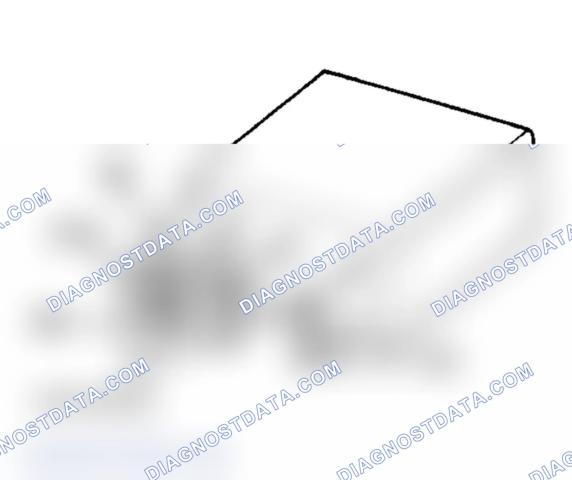 Scheme 29: HORN RELAY