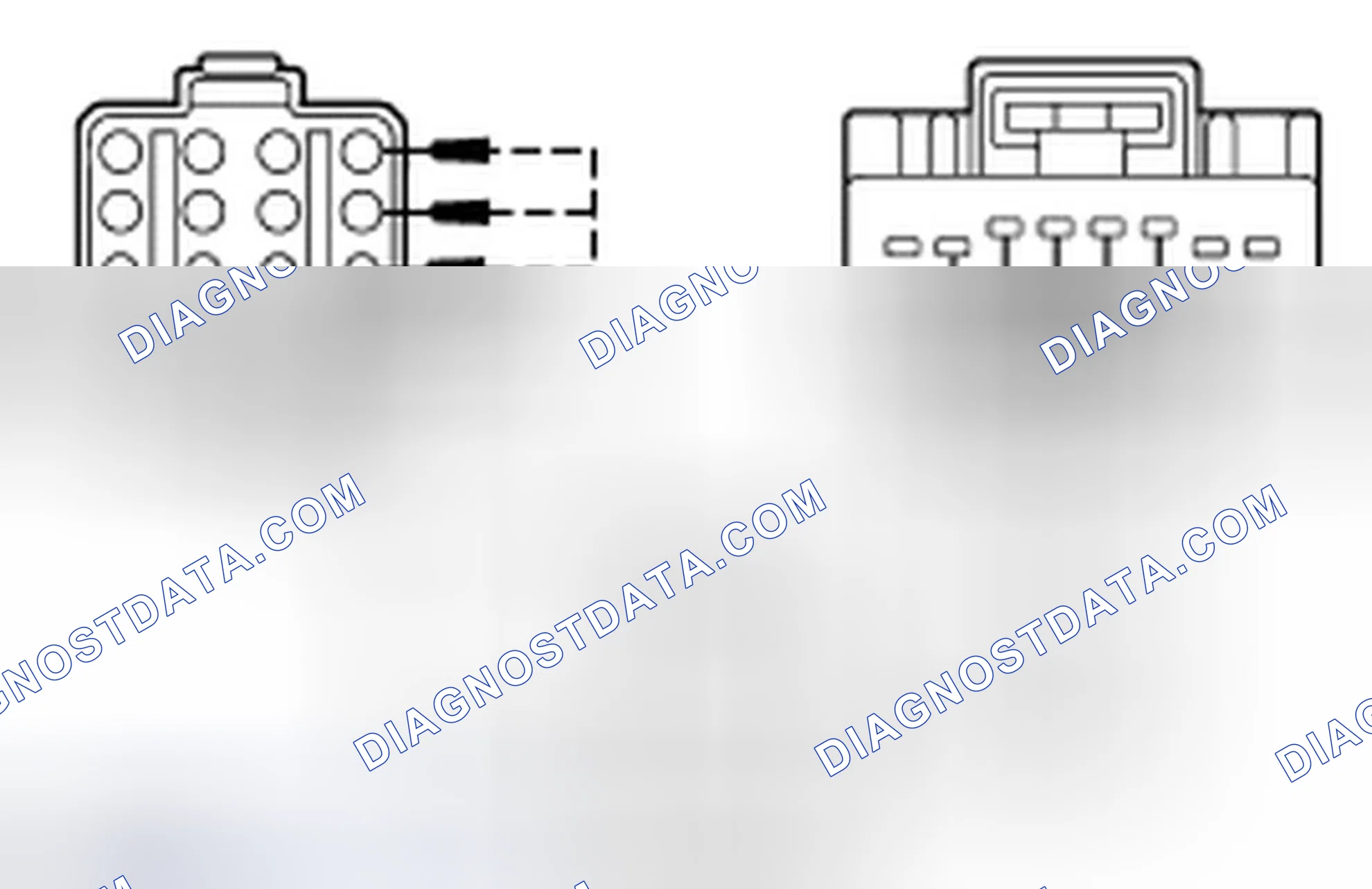 Scheme 14