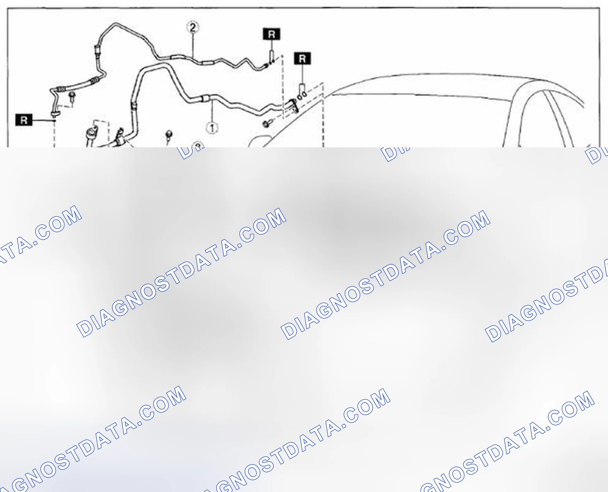 Scheme 98