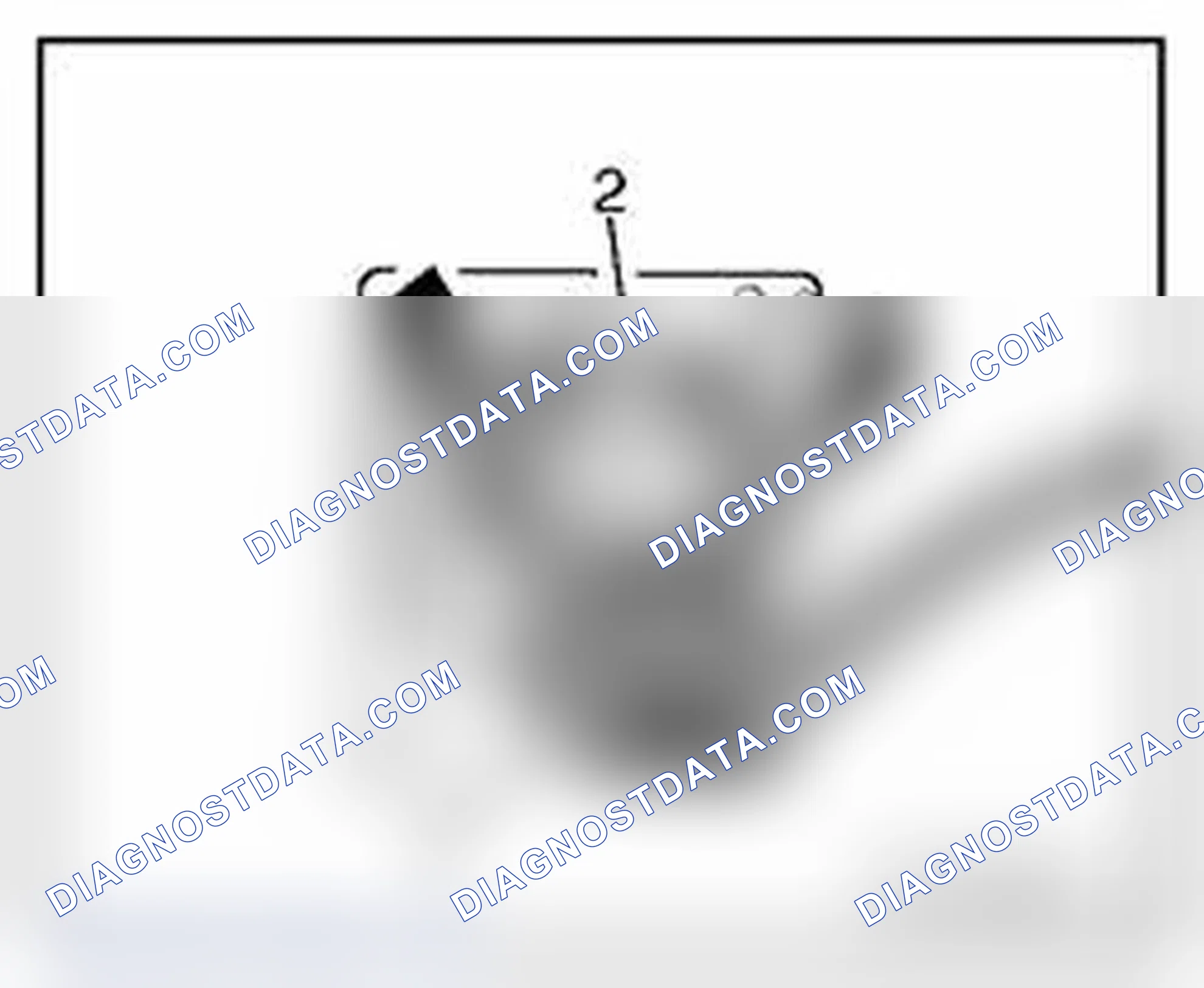 Scheme 258