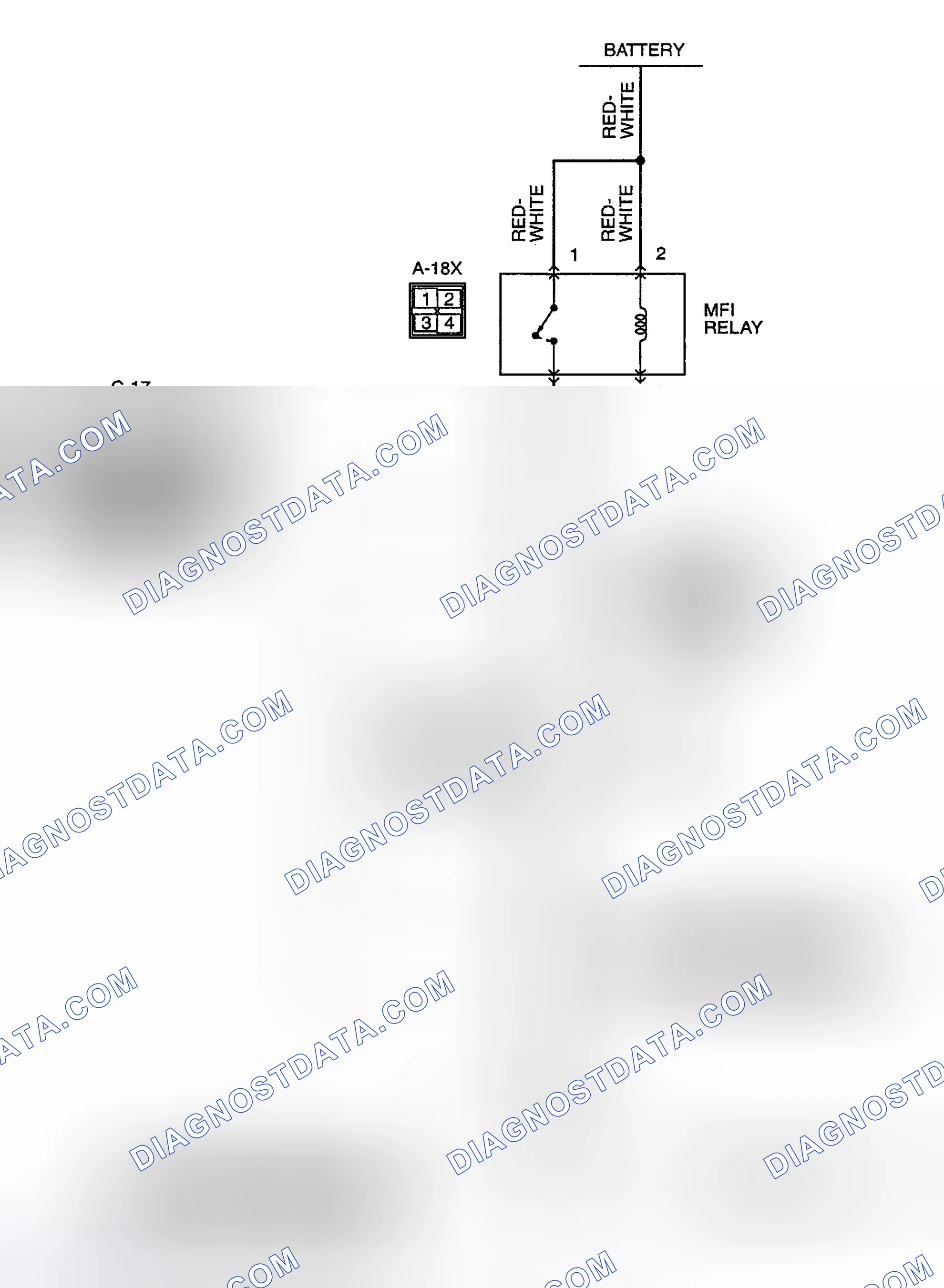 Scheme 203: Operation