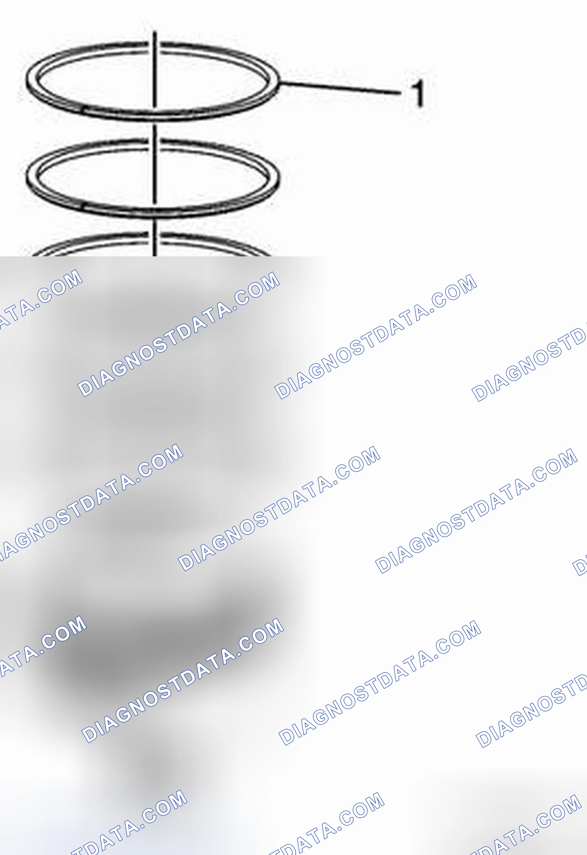 Scheme 506: Removal Procedure