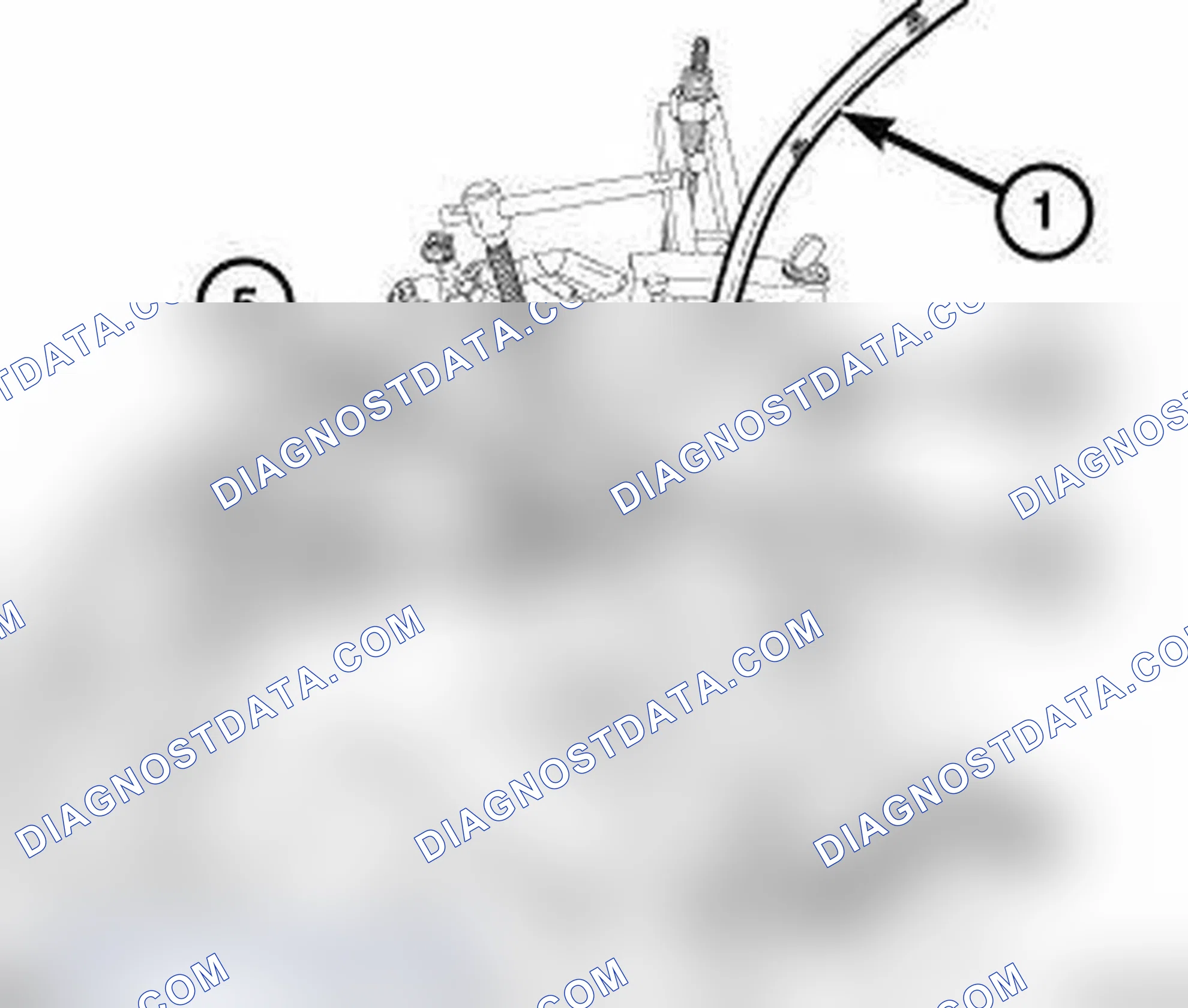 Scheme 171